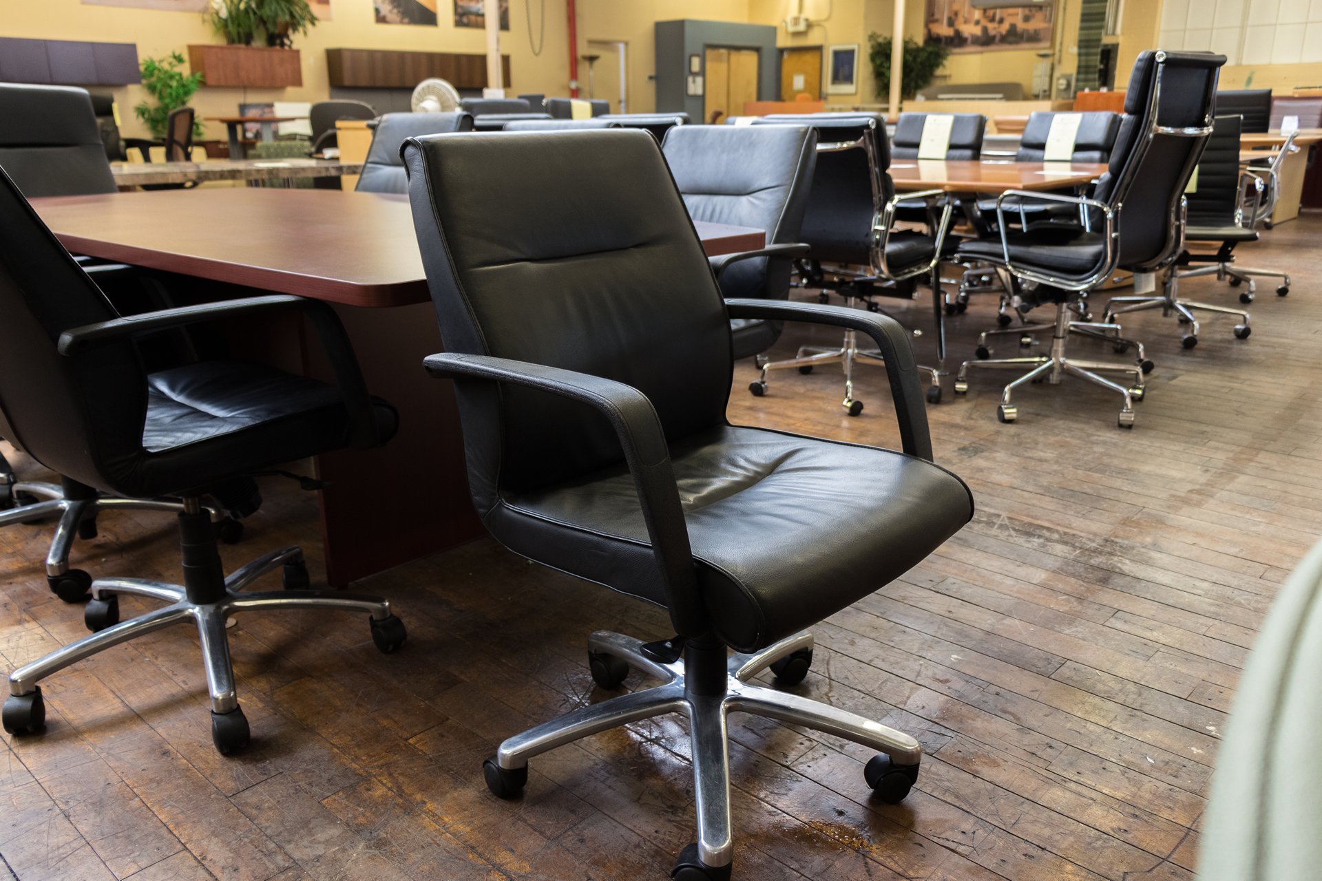 peartreeofficefurniture_peartreeofficefurniture_peartreeofficefurniture_img_9949.jpg