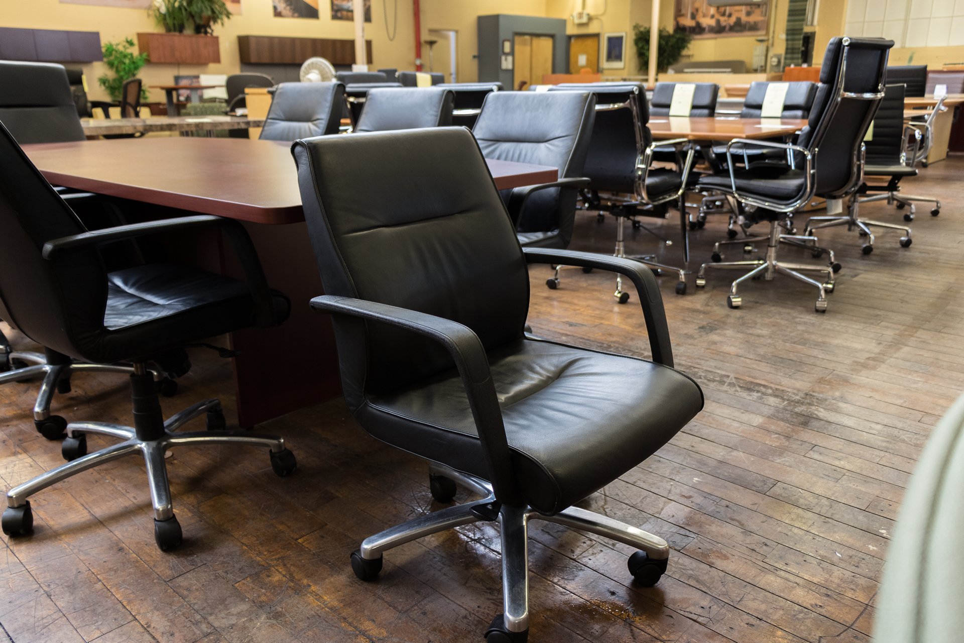 peartreeofficefurniture_peartreeofficefurniture_peartreeofficefurniture_img_9950.jpg