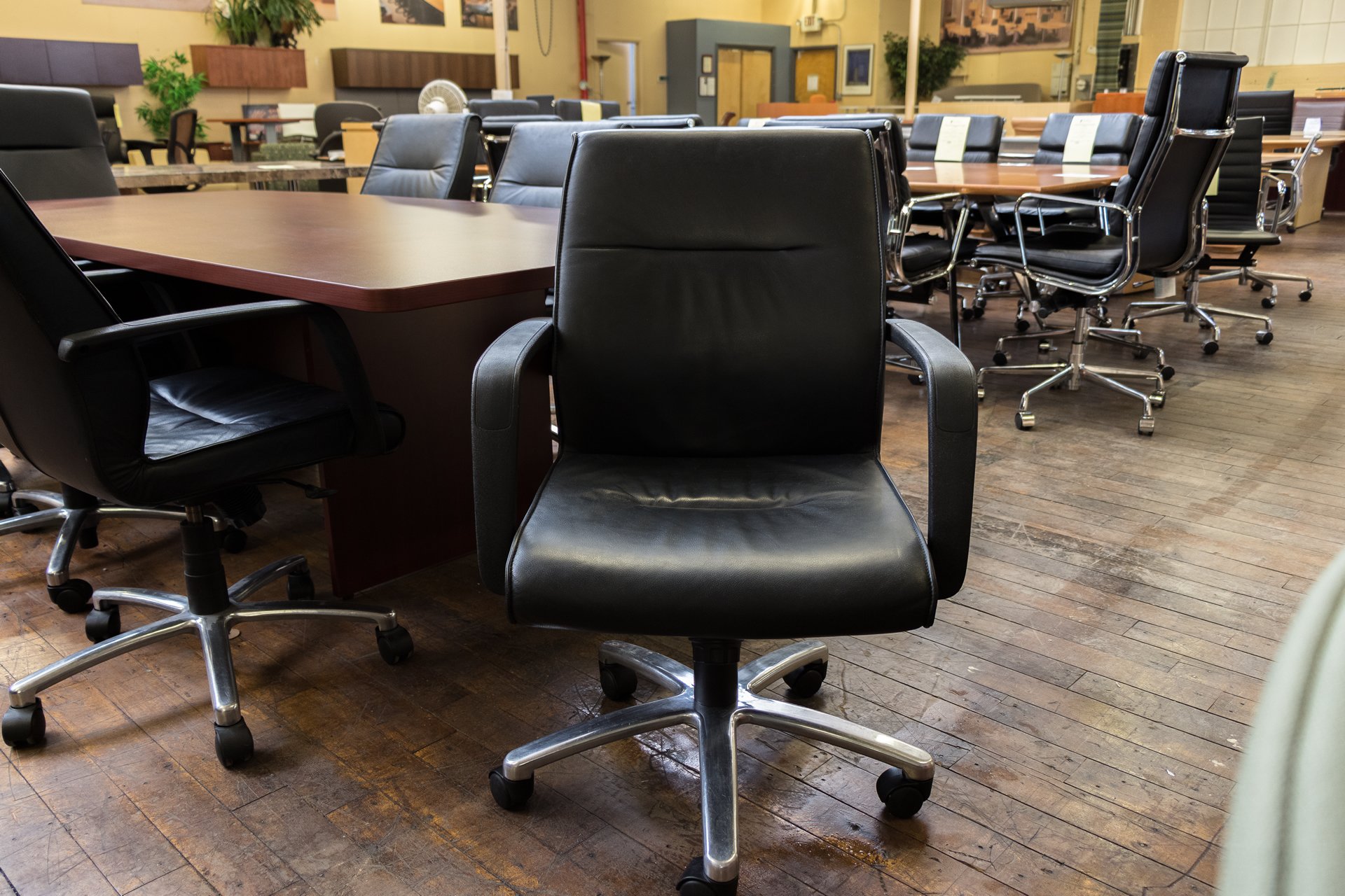 peartreeofficefurniture_peartreeofficefurniture_peartreeofficefurniture_img_9951.jpg