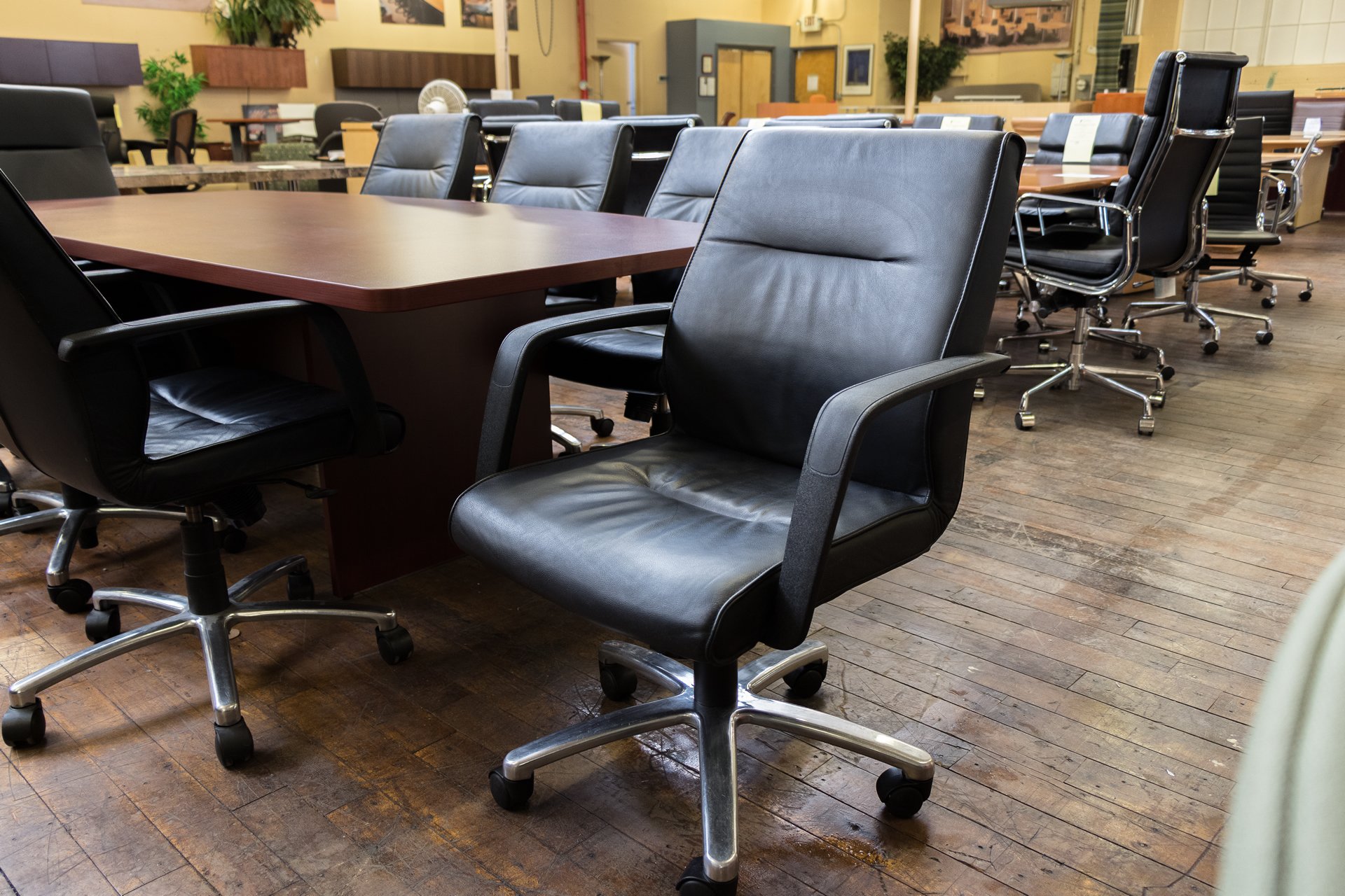 peartreeofficefurniture_peartreeofficefurniture_peartreeofficefurniture_img_9952.jpg