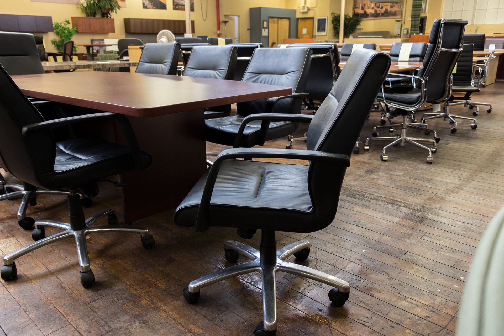 peartreeofficefurniture_peartreeofficefurniture_peartreeofficefurniture_img_9953.jpg