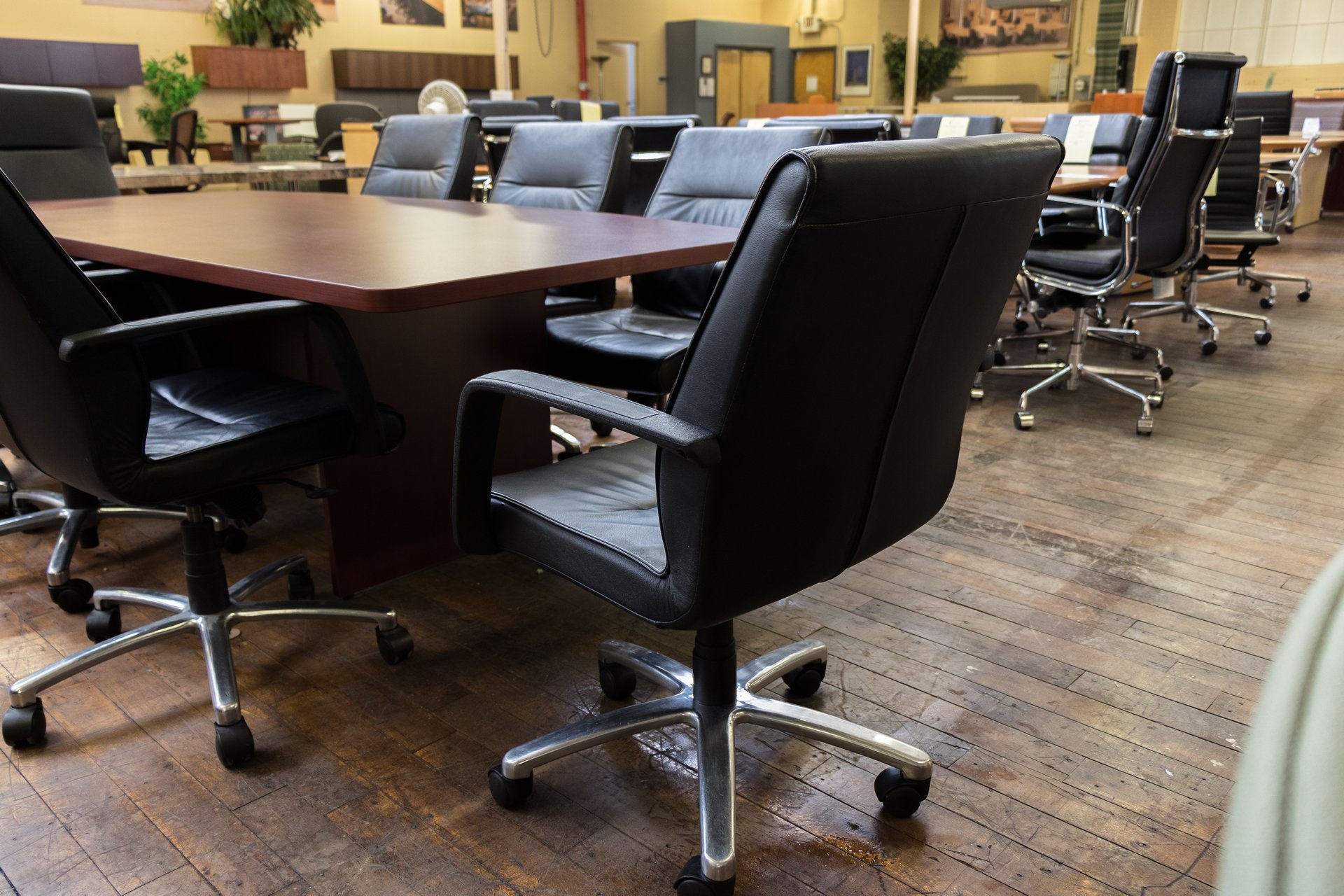 peartreeofficefurniture_peartreeofficefurniture_peartreeofficefurniture_img_9954.jpg