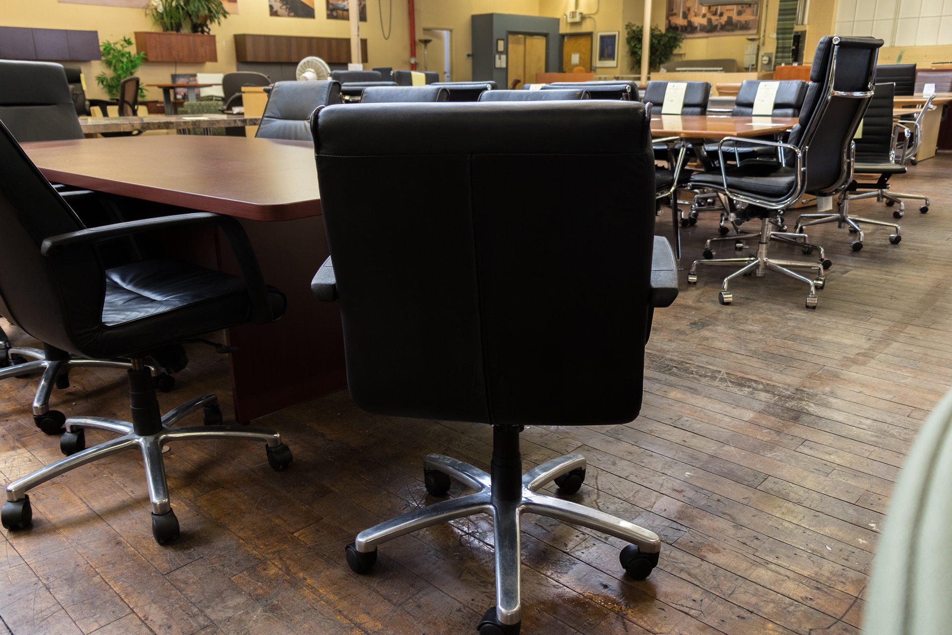 peartreeofficefurniture_peartreeofficefurniture_peartreeofficefurniture_img_9955.jpg