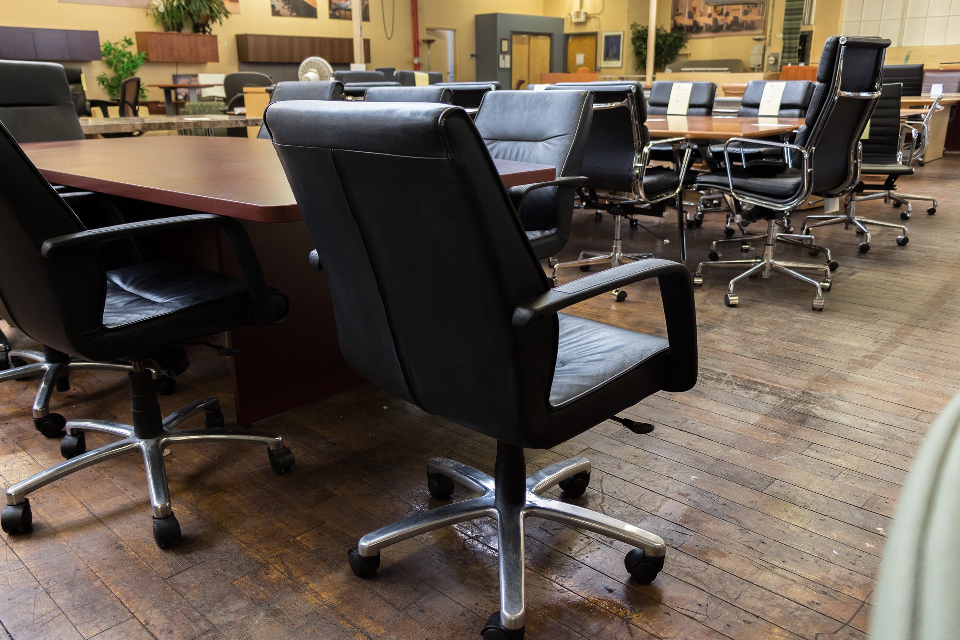peartreeofficefurniture_peartreeofficefurniture_peartreeofficefurniture_img_9956.jpg