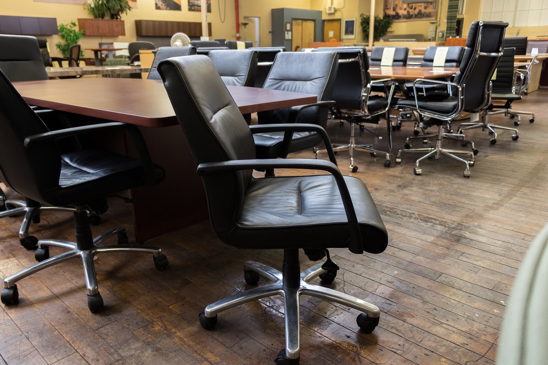peartreeofficefurniture_peartreeofficefurniture_peartreeofficefurniture_img_9957.jpg