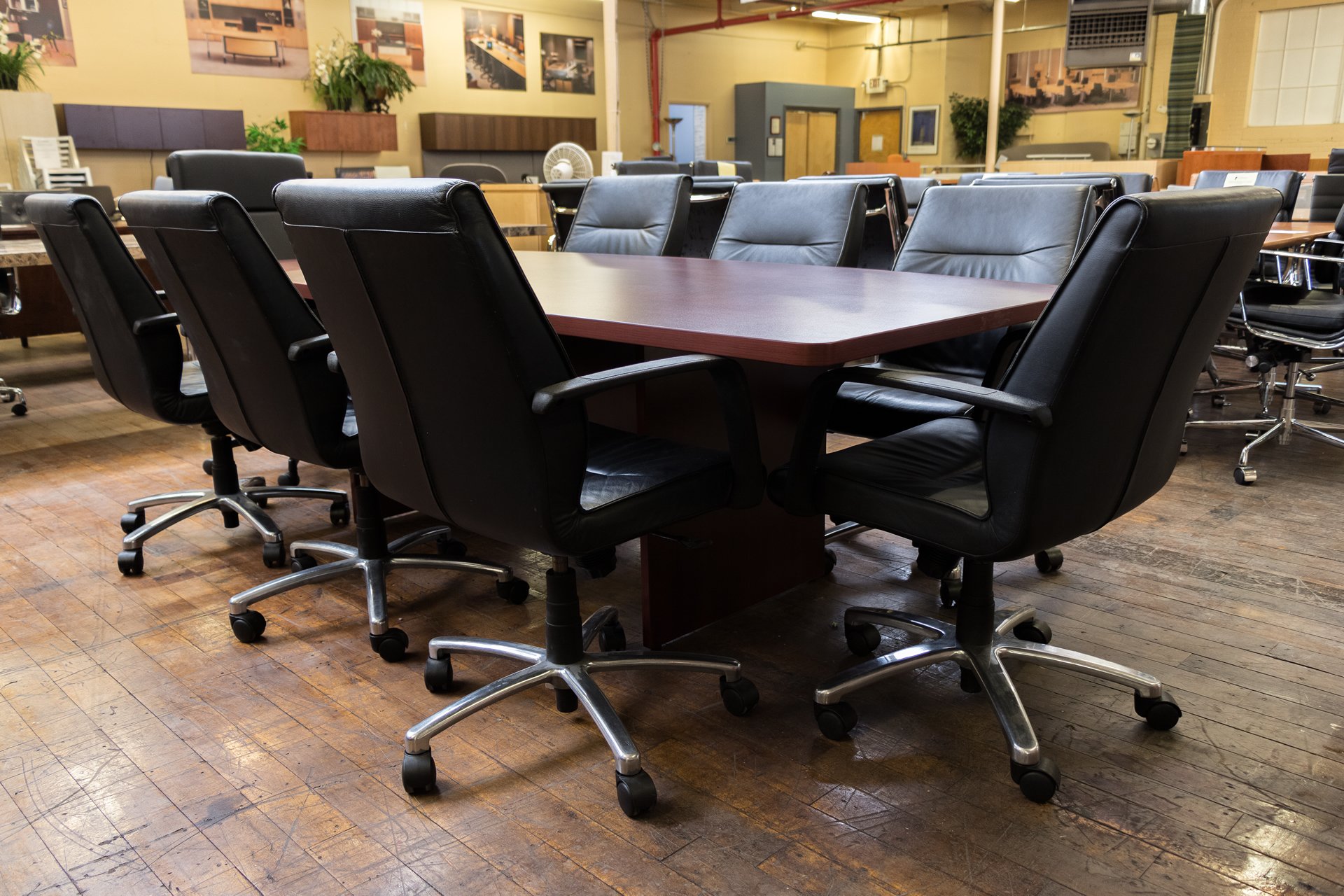 peartreeofficefurniture_peartreeofficefurniture_peartreeofficefurniture_img_9960.jpg