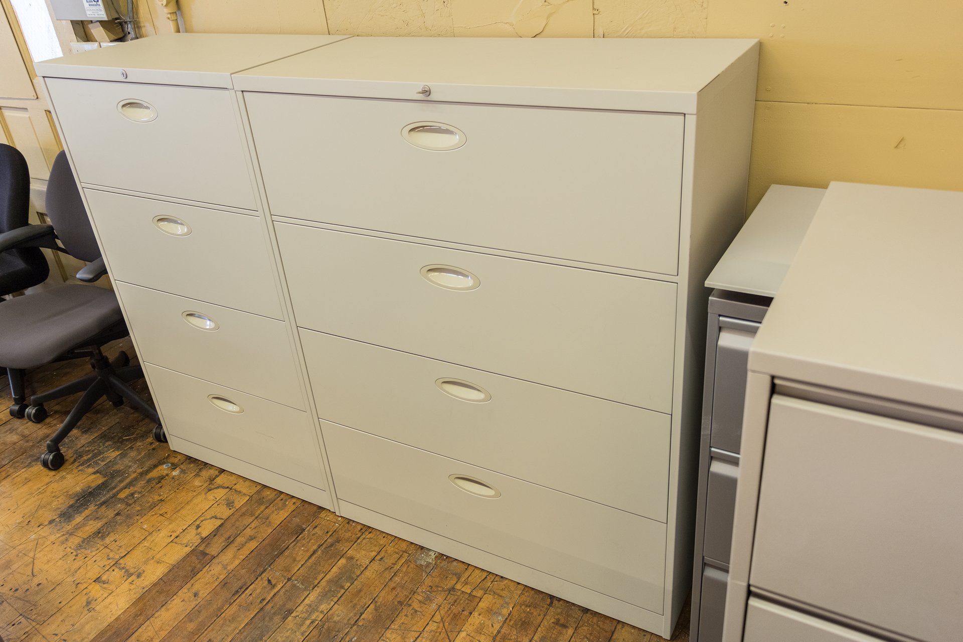 peartreeofficefurniture_peartreeofficefurniture_peartreeofficefurniture_img_9963.jpg