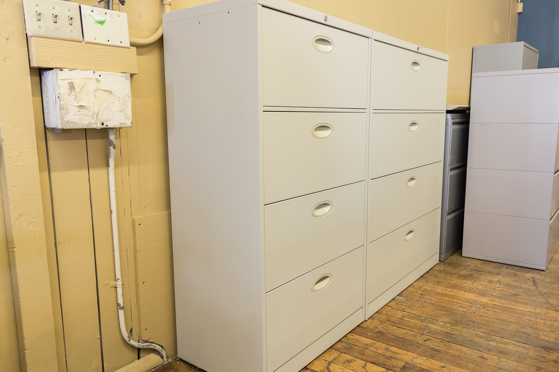 peartreeofficefurniture_peartreeofficefurniture_peartreeofficefurniture_img_9966-1.jpg