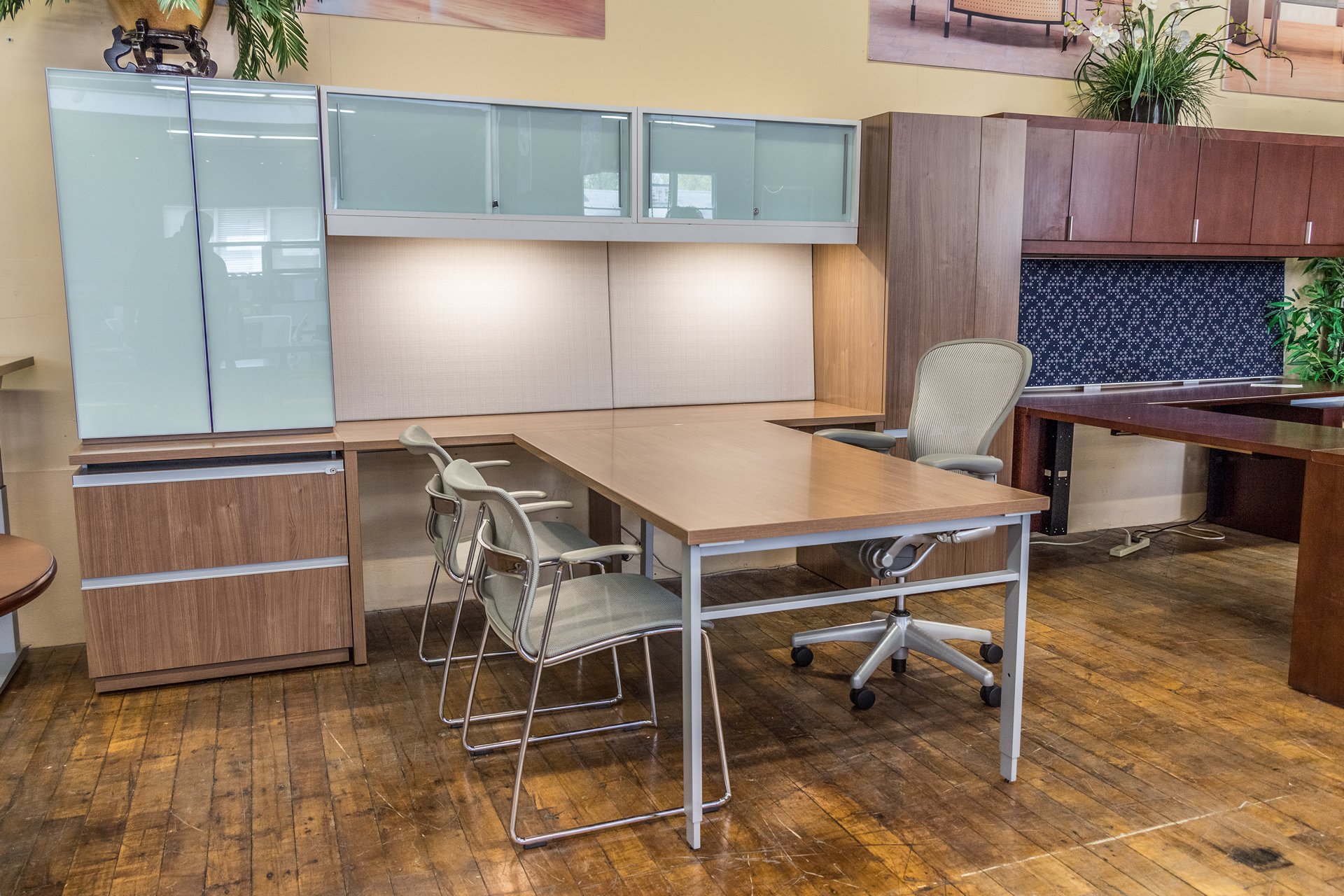 peartreeofficefurniture_peartreeofficefurniture_peartreeofficefurniture_img_9967.jpg