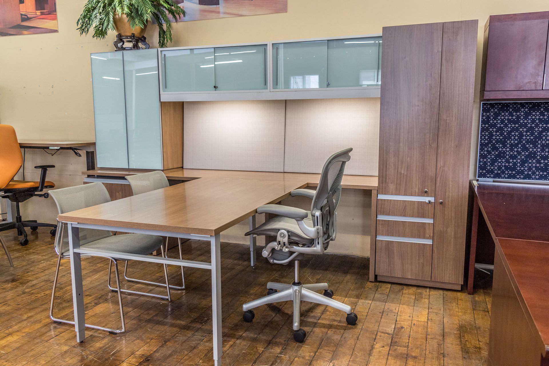 peartreeofficefurniture_peartreeofficefurniture_peartreeofficefurniture_img_9969_1.jpg