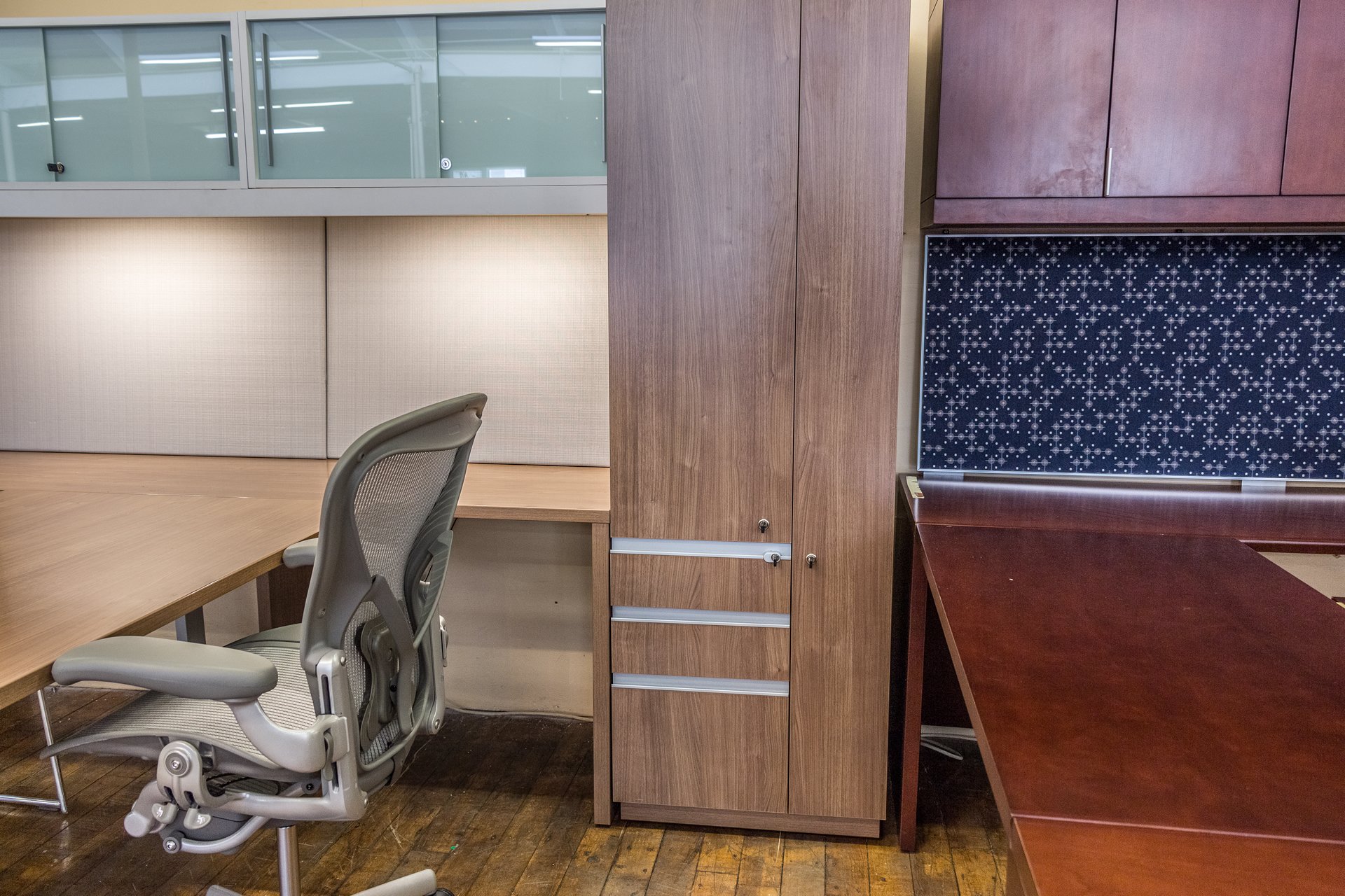 peartreeofficefurniture_peartreeofficefurniture_peartreeofficefurniture_img_9970.jpg