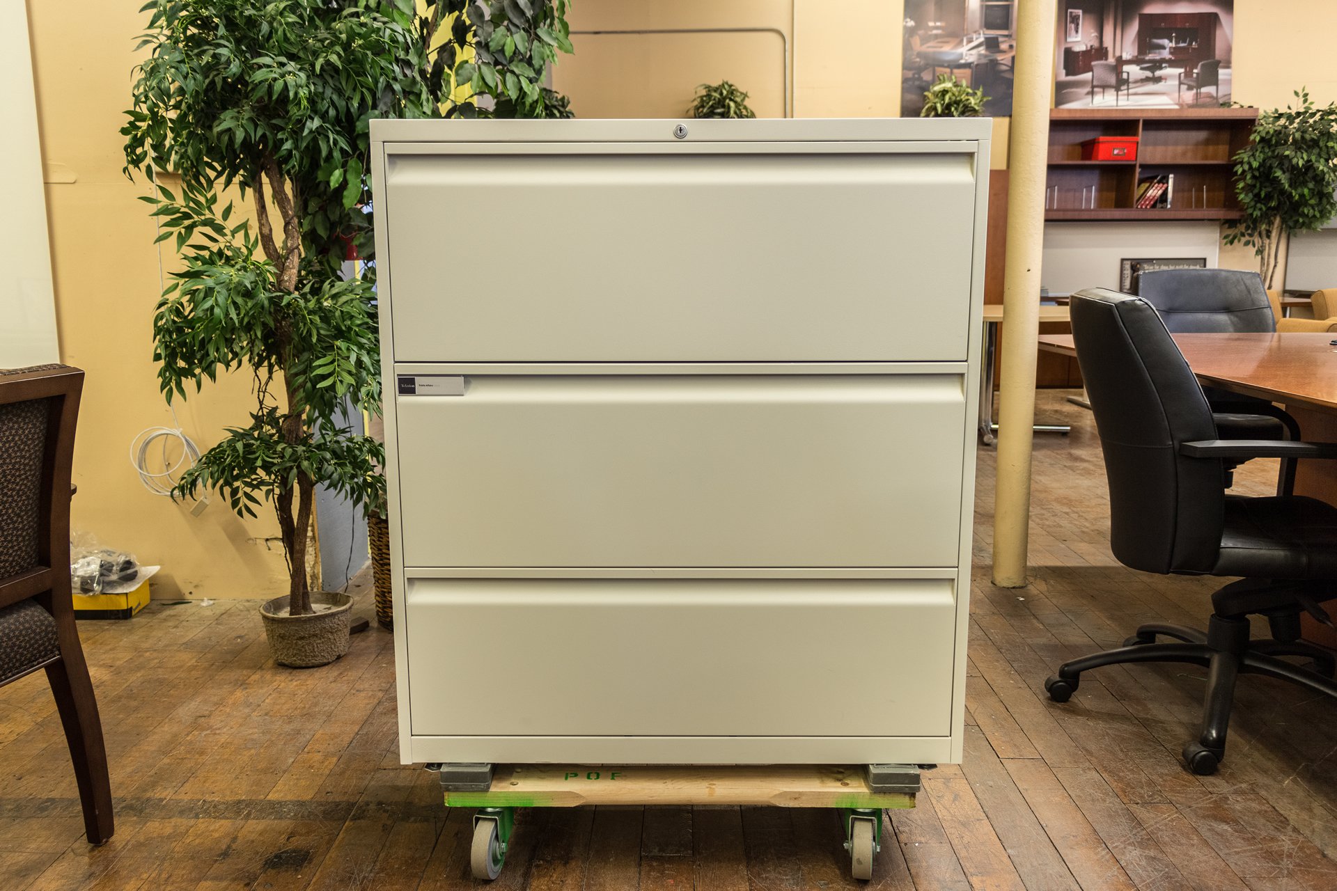 peartreeofficefurniture_peartreeofficefurniture_peartreeofficefurniture_img_9972.jpg