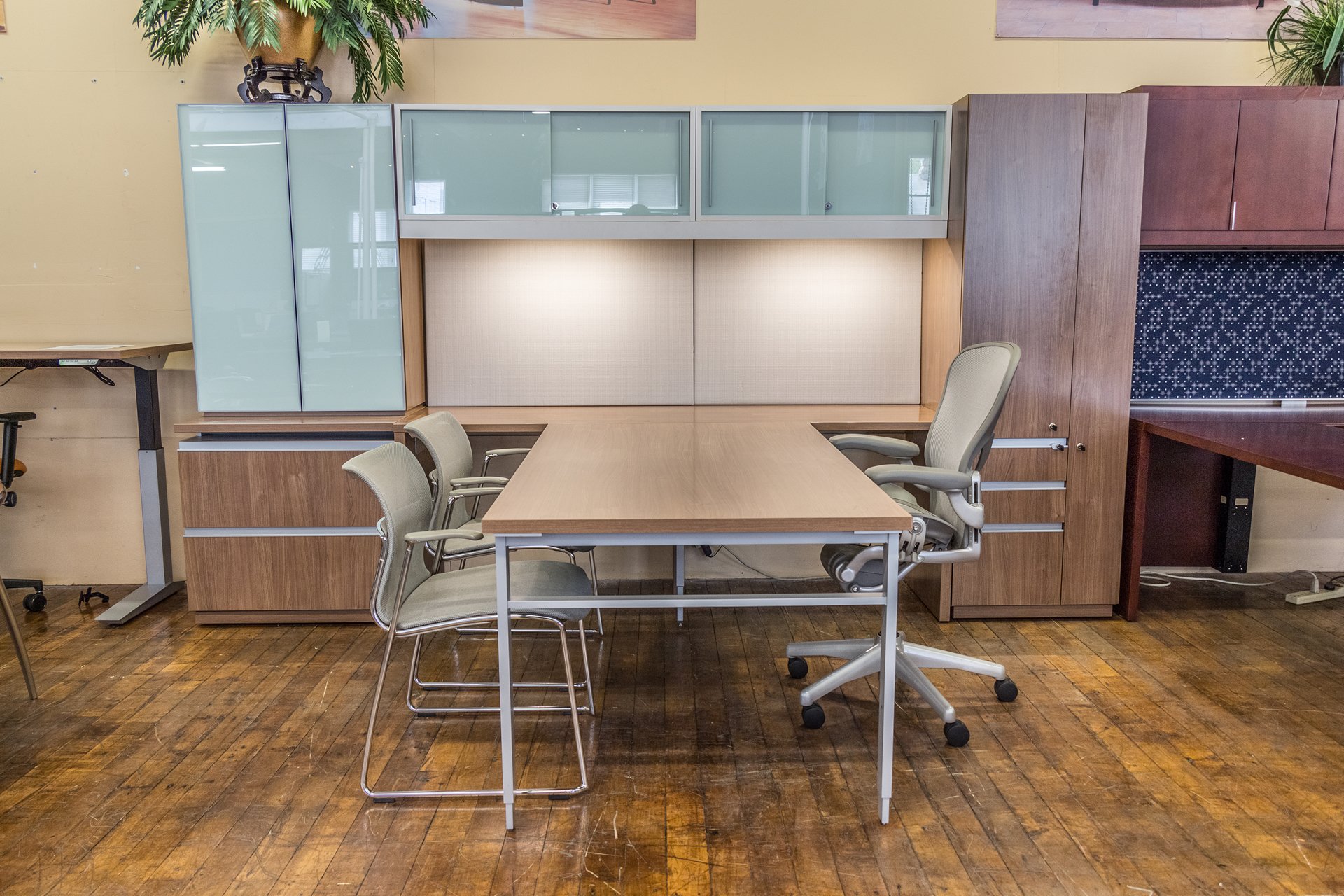 peartreeofficefurniture_peartreeofficefurniture_peartreeofficefurniture_img_9972_1.jpg