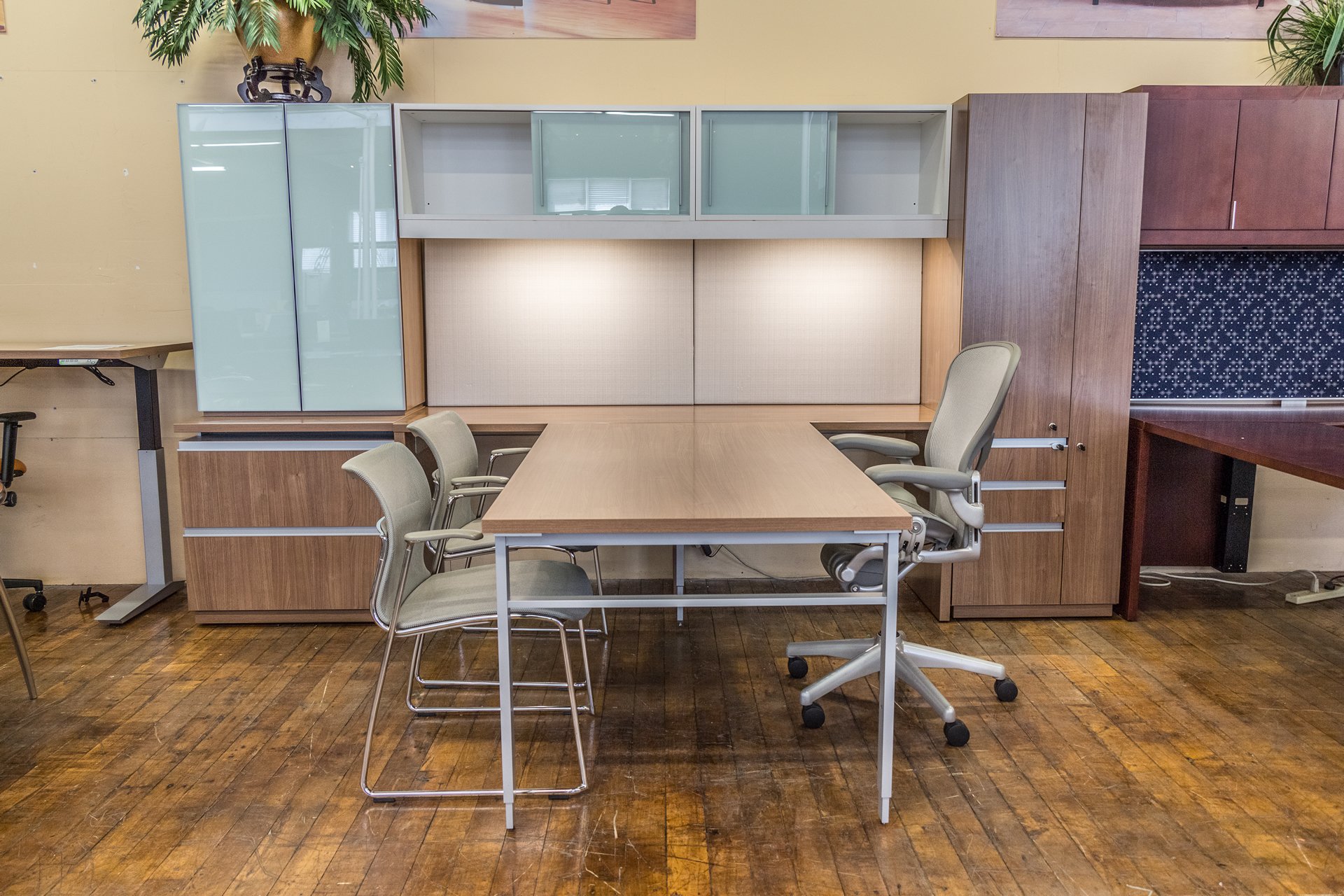 peartreeofficefurniture_peartreeofficefurniture_peartreeofficefurniture_img_9973_1.jpg