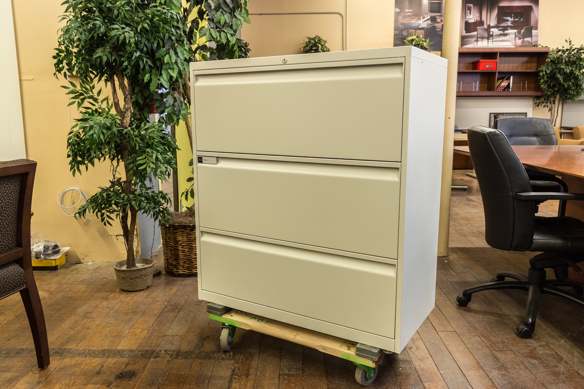 peartreeofficefurniture_peartreeofficefurniture_peartreeofficefurniture_img_9974.jpg