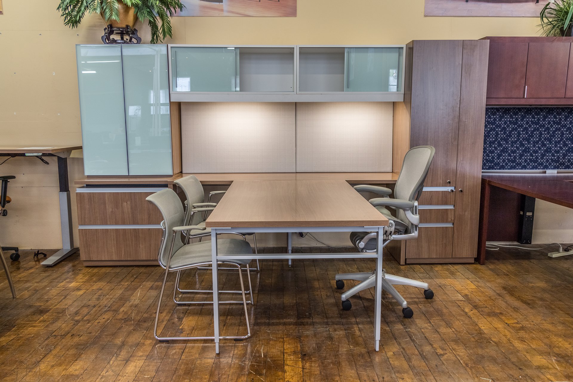 peartreeofficefurniture_peartreeofficefurniture_peartreeofficefurniture_img_9974_1.jpg