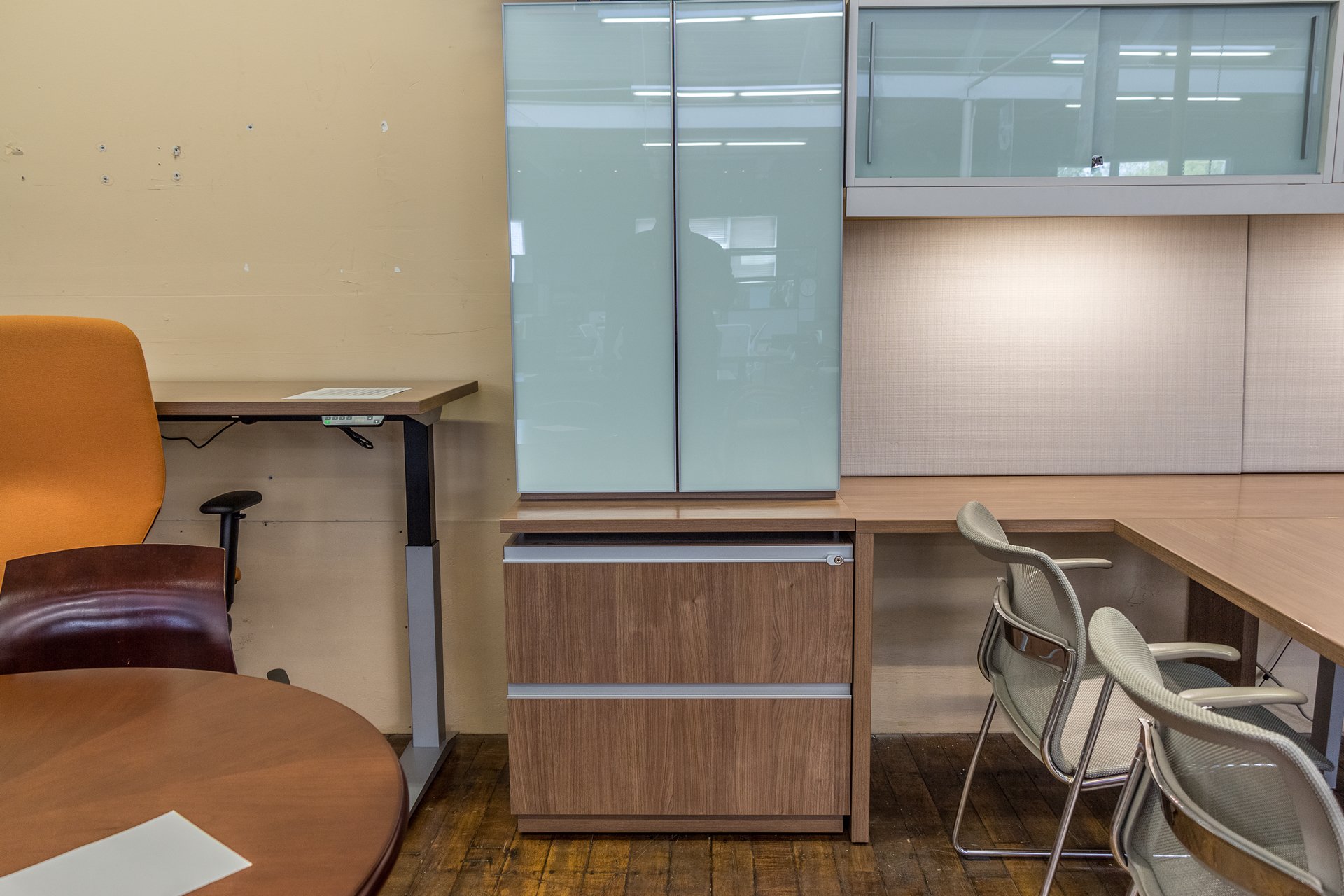 peartreeofficefurniture_peartreeofficefurniture_peartreeofficefurniture_img_9975_1.jpg