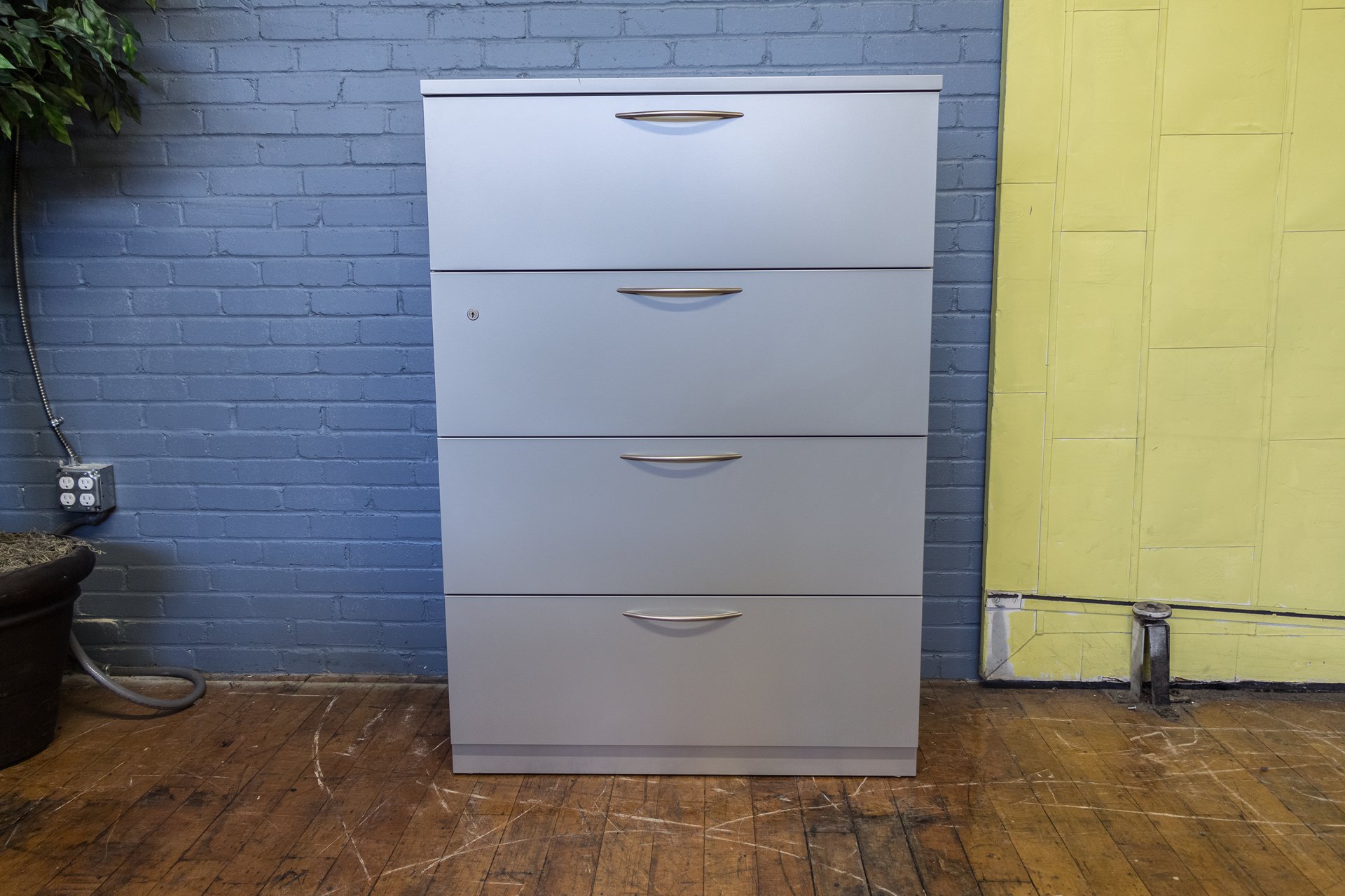 peartreeofficefurniture_peartreeofficefurniture_peartreeofficefurniture_img_9978.jpg