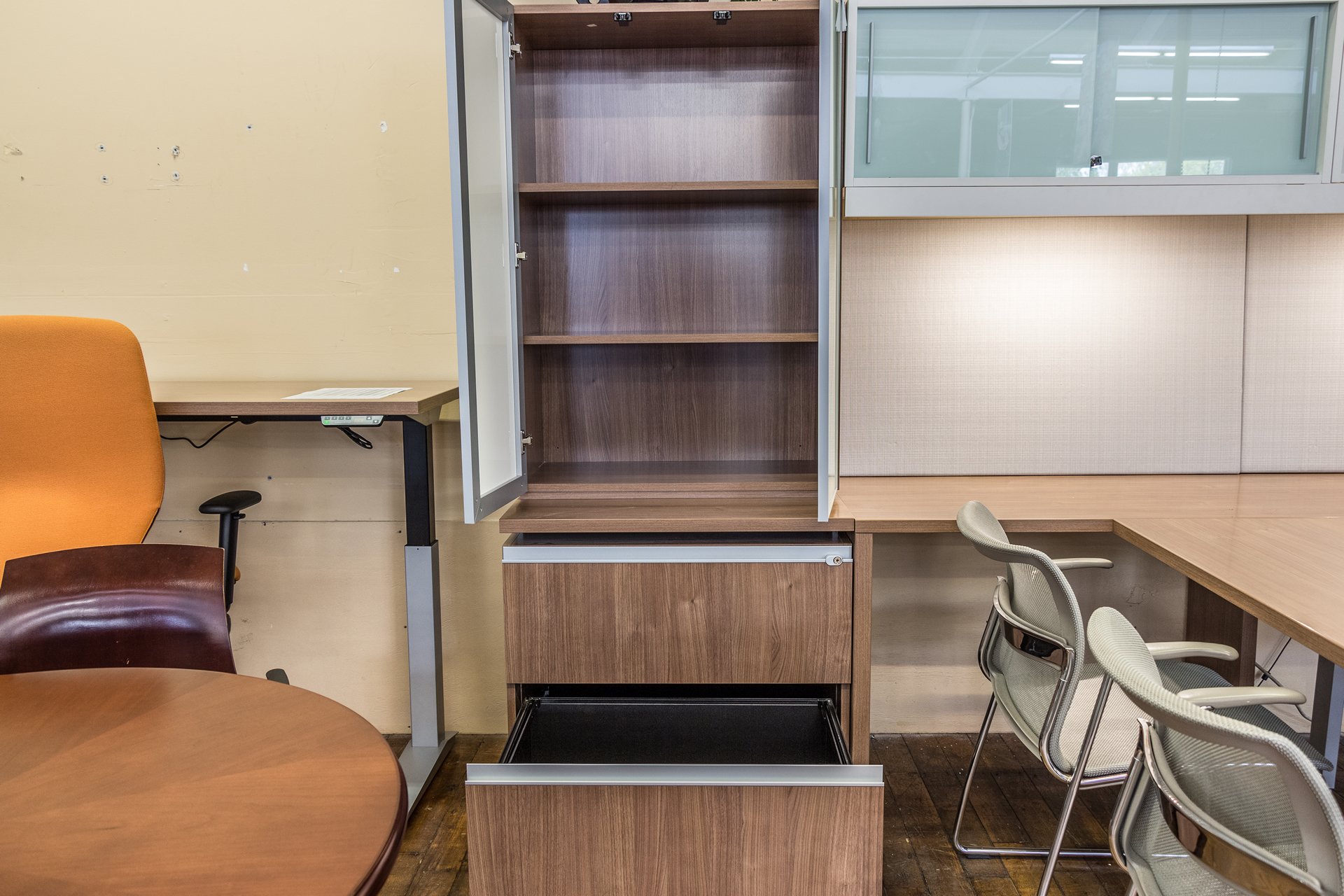 peartreeofficefurniture_peartreeofficefurniture_peartreeofficefurniture_img_9978_1.jpg