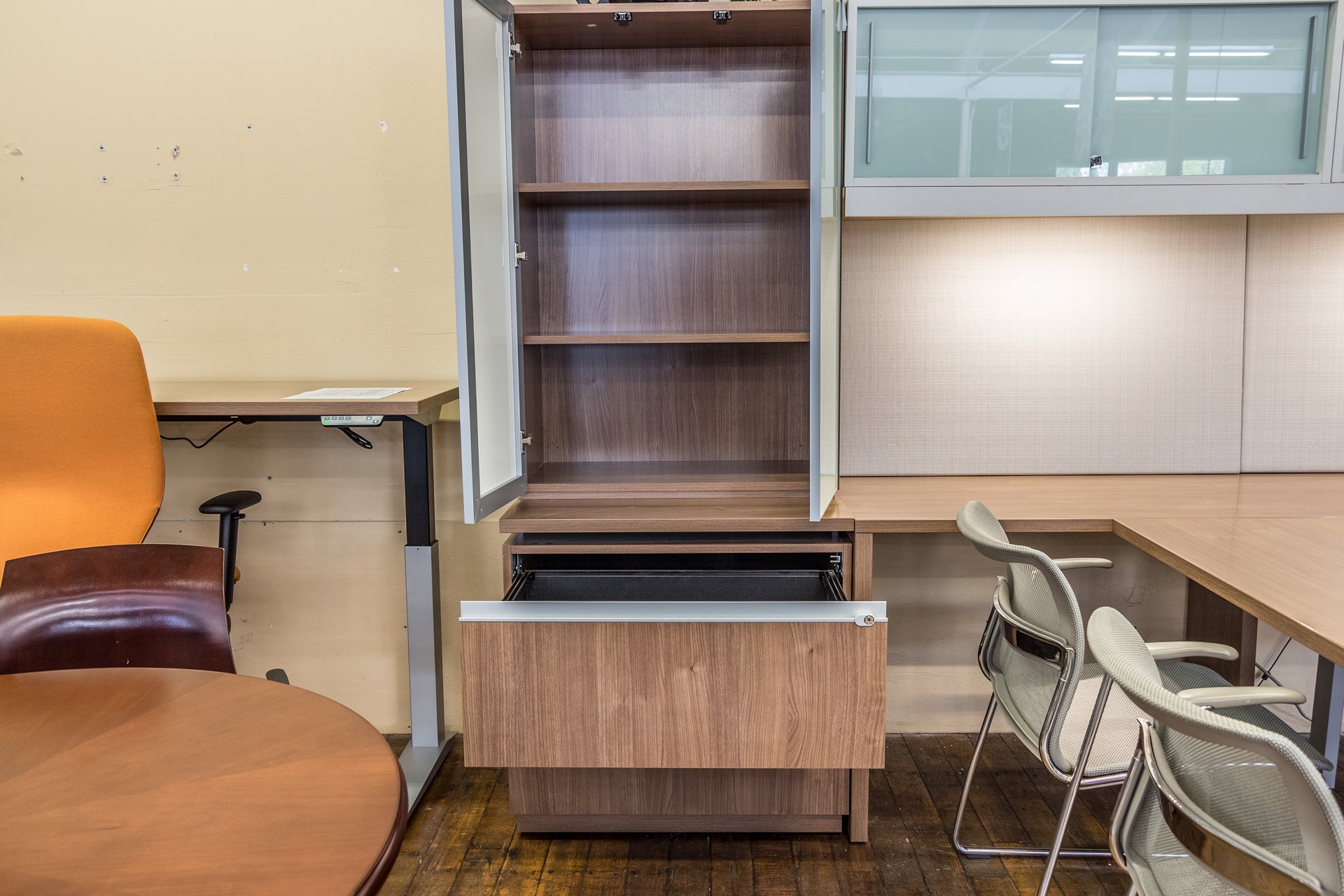 peartreeofficefurniture_peartreeofficefurniture_peartreeofficefurniture_img_9979_1.jpg