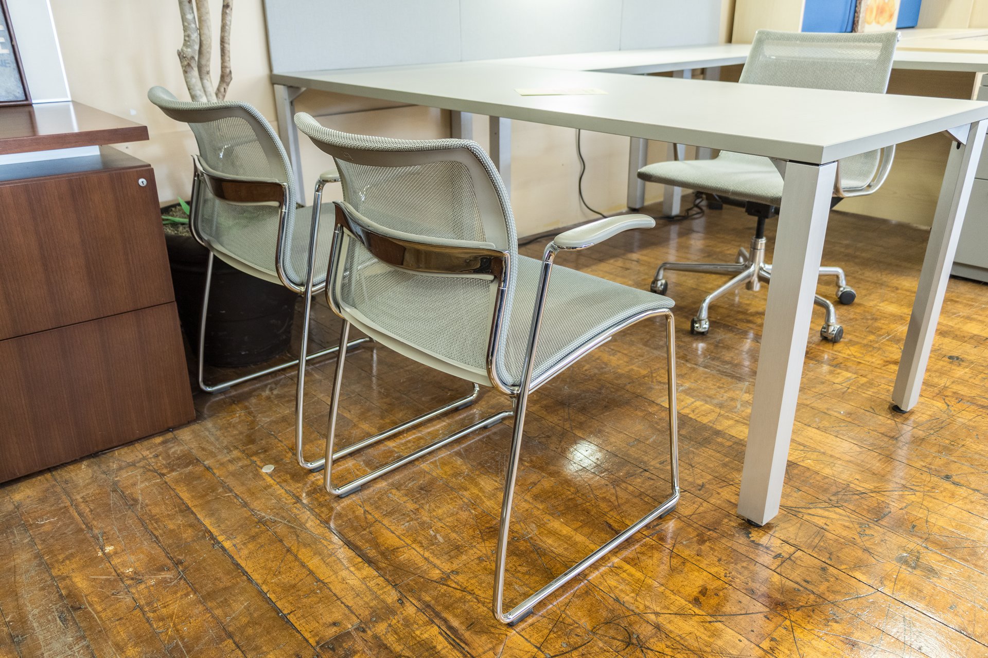 peartreeofficefurniture_peartreeofficefurniture_peartreeofficefurniture_img_9980.jpg