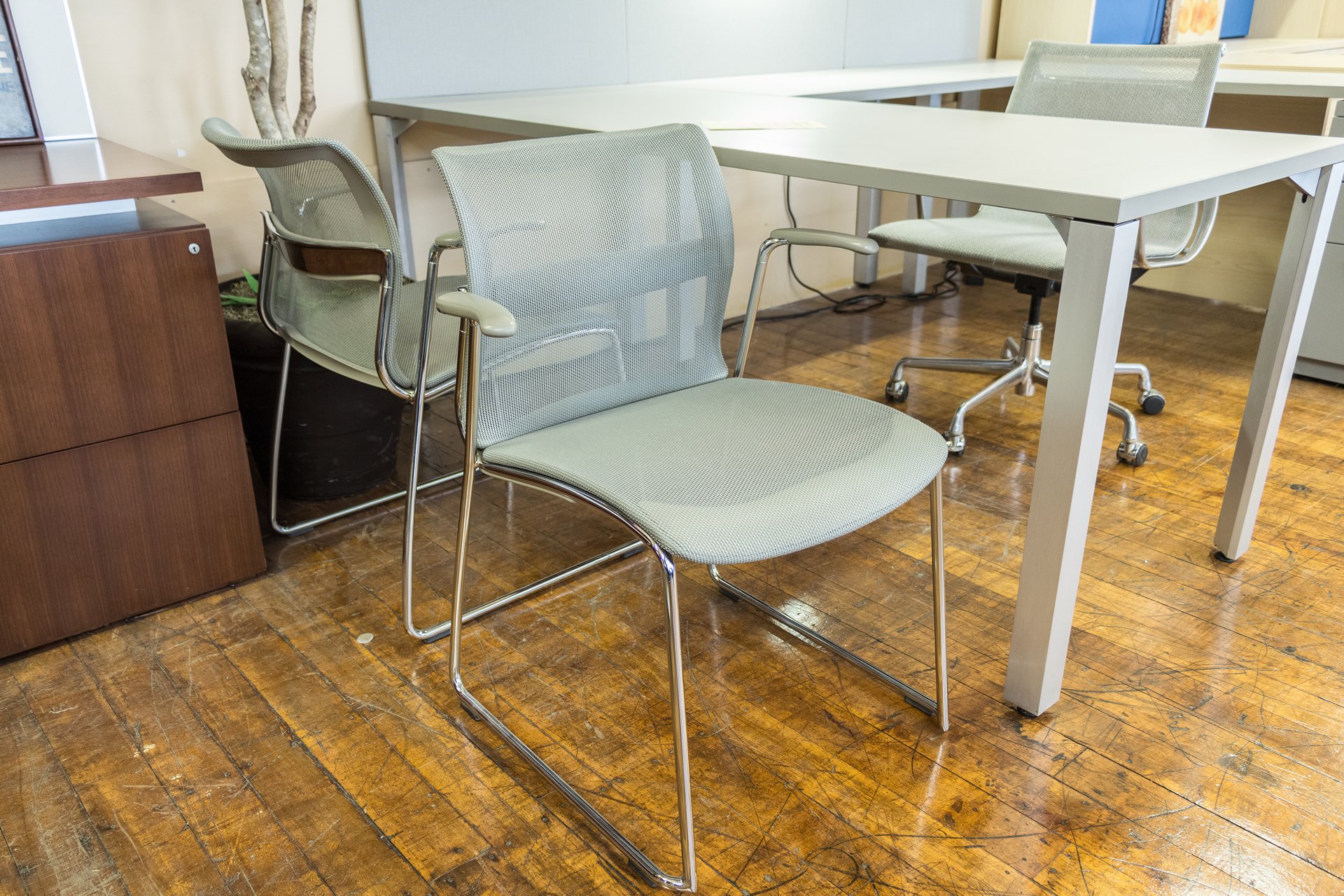 peartreeofficefurniture_peartreeofficefurniture_peartreeofficefurniture_img_9981.jpg