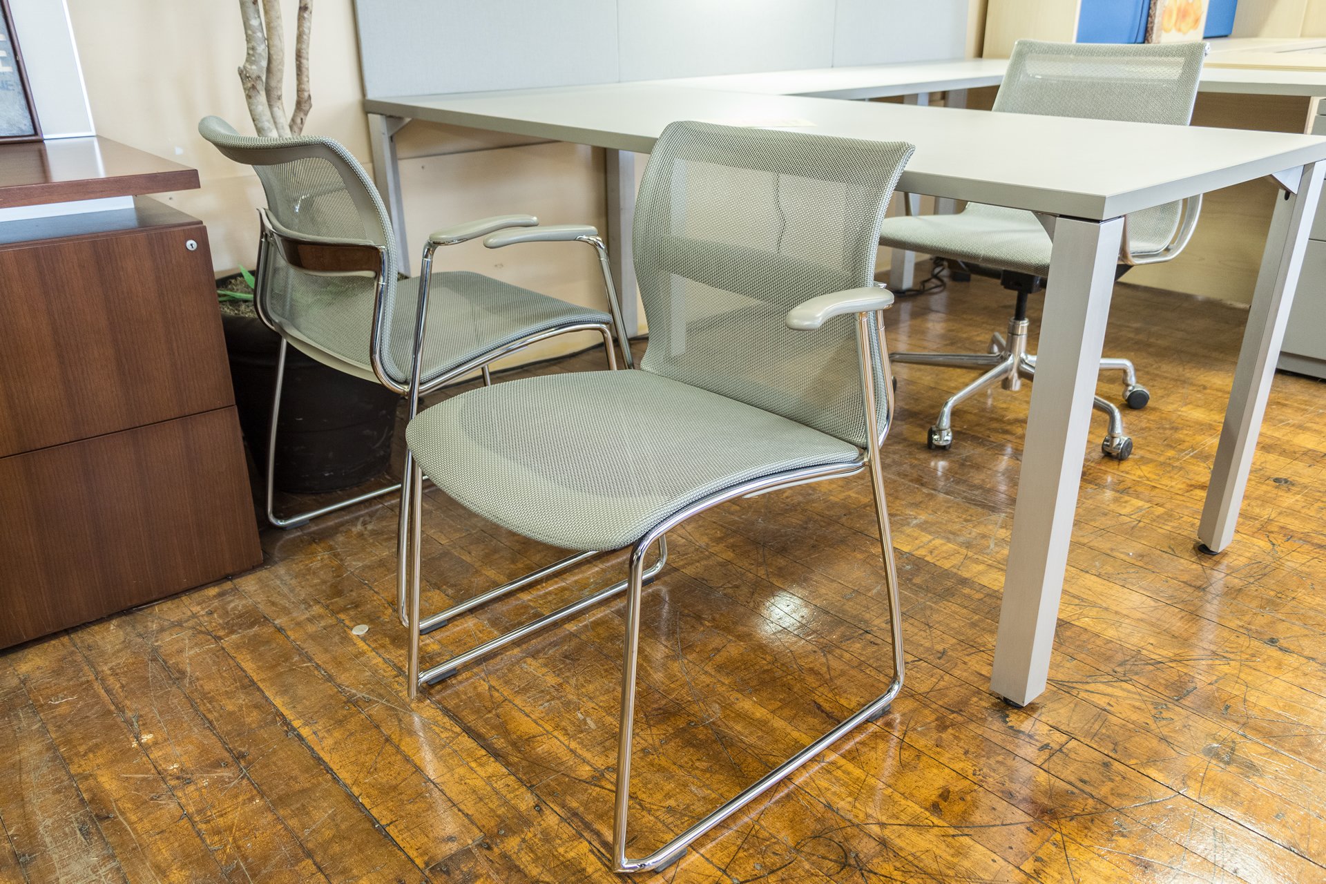 peartreeofficefurniture_peartreeofficefurniture_peartreeofficefurniture_img_9982.jpg