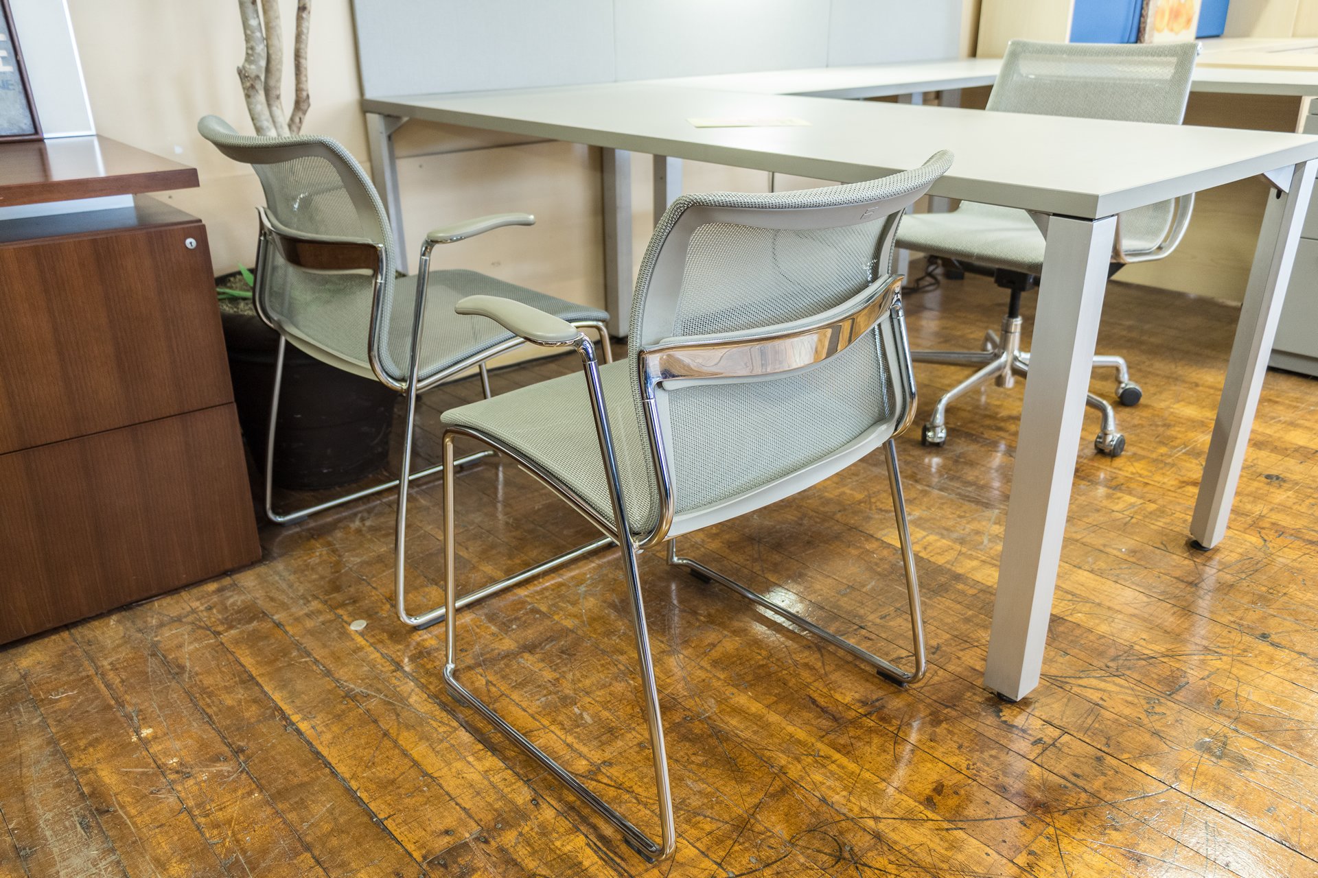peartreeofficefurniture_peartreeofficefurniture_peartreeofficefurniture_img_9983.jpg