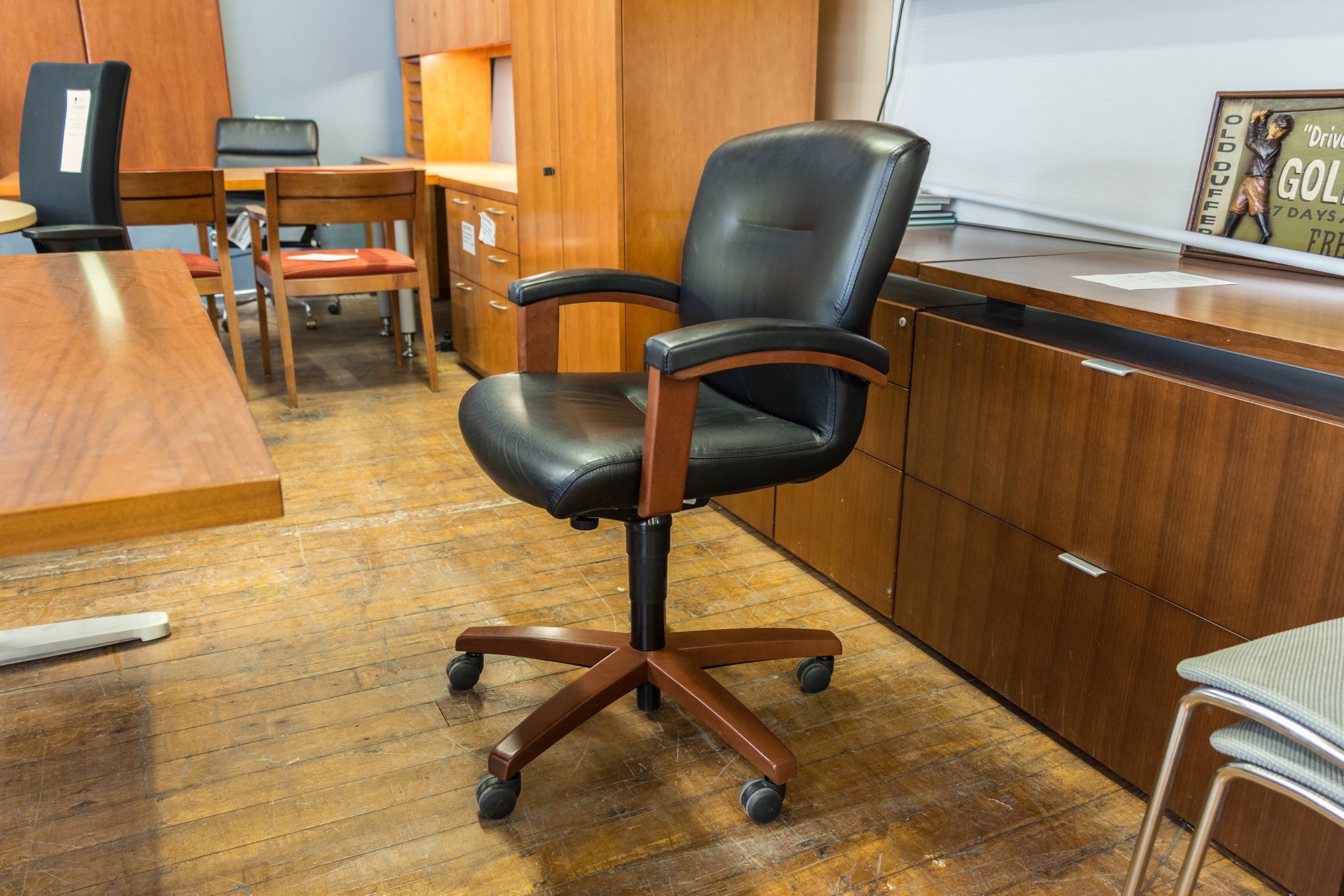 peartreeofficefurniture_peartreeofficefurniture_peartreeofficefurniture_img_9985.jpg