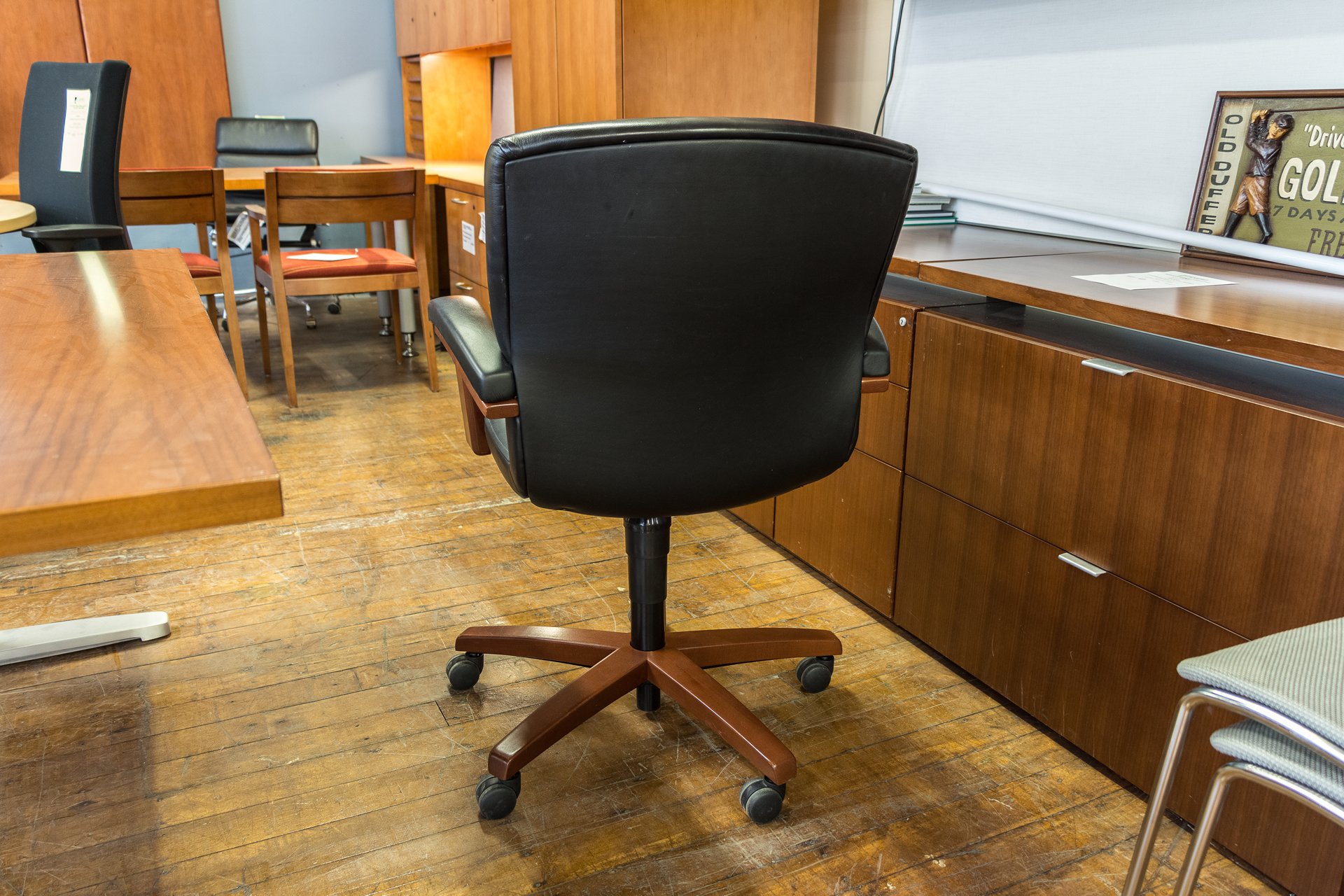 peartreeofficefurniture_peartreeofficefurniture_peartreeofficefurniture_img_9986.jpg