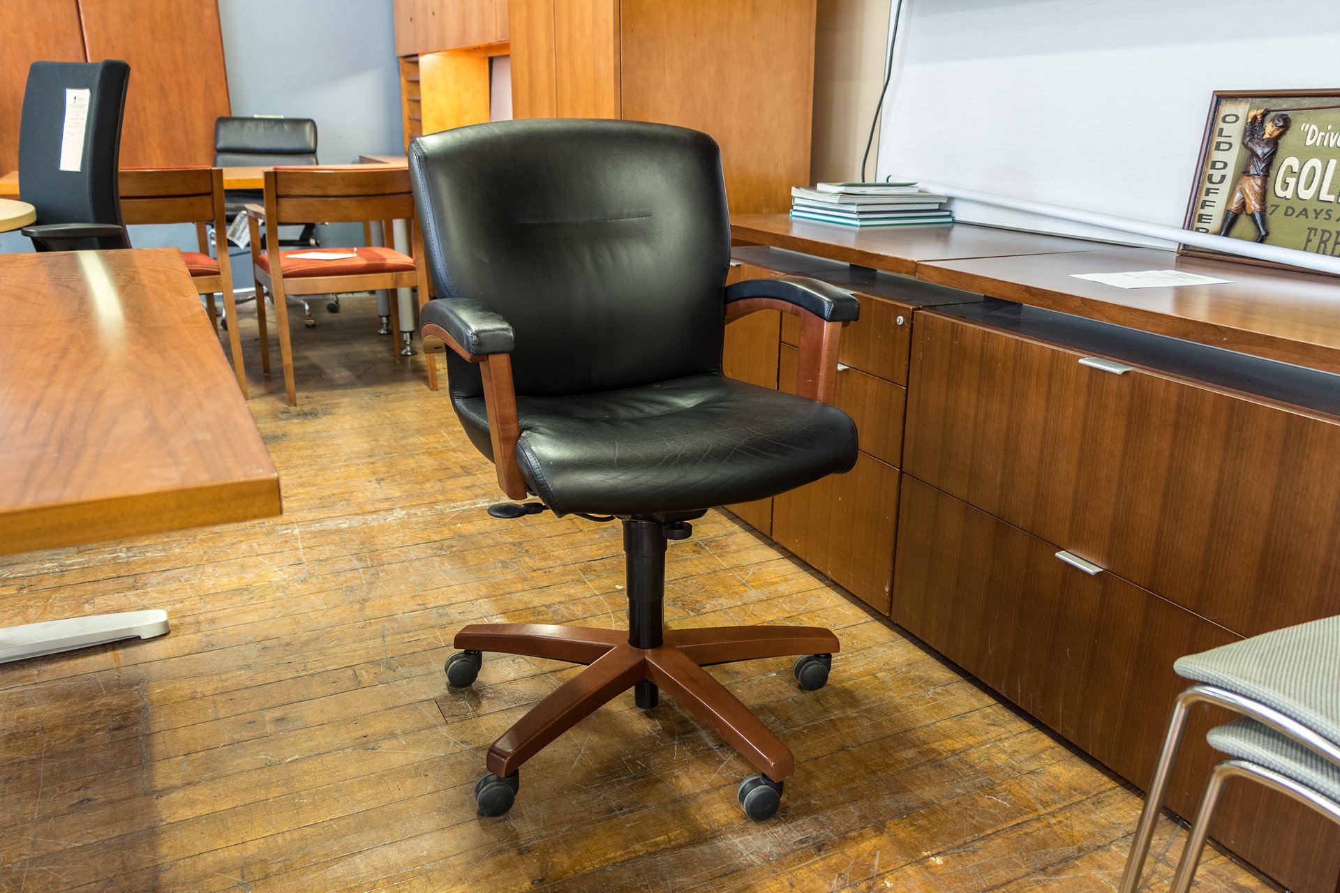 peartreeofficefurniture_peartreeofficefurniture_peartreeofficefurniture_img_9988.jpg