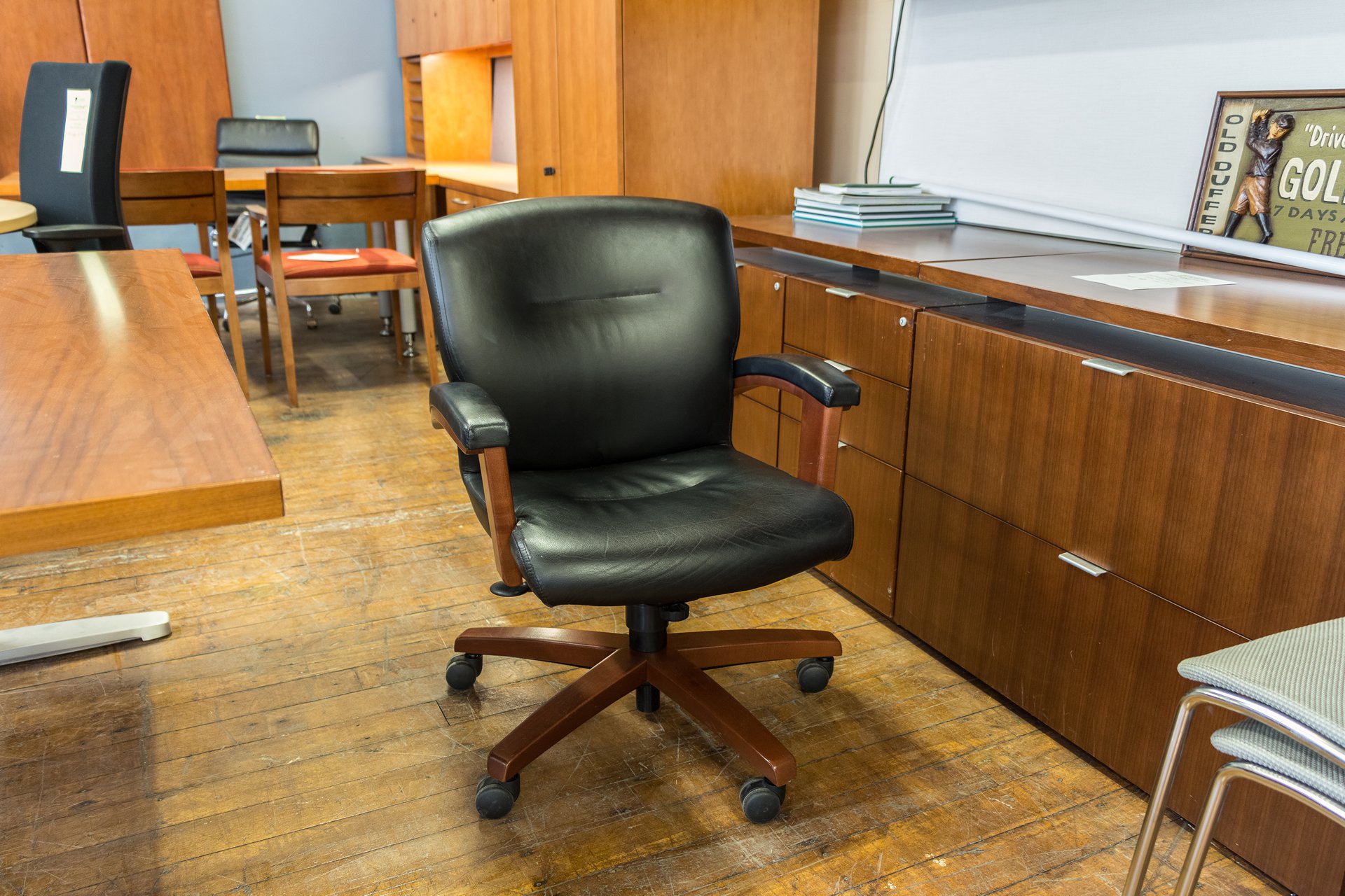 peartreeofficefurniture_peartreeofficefurniture_peartreeofficefurniture_img_9989.jpg