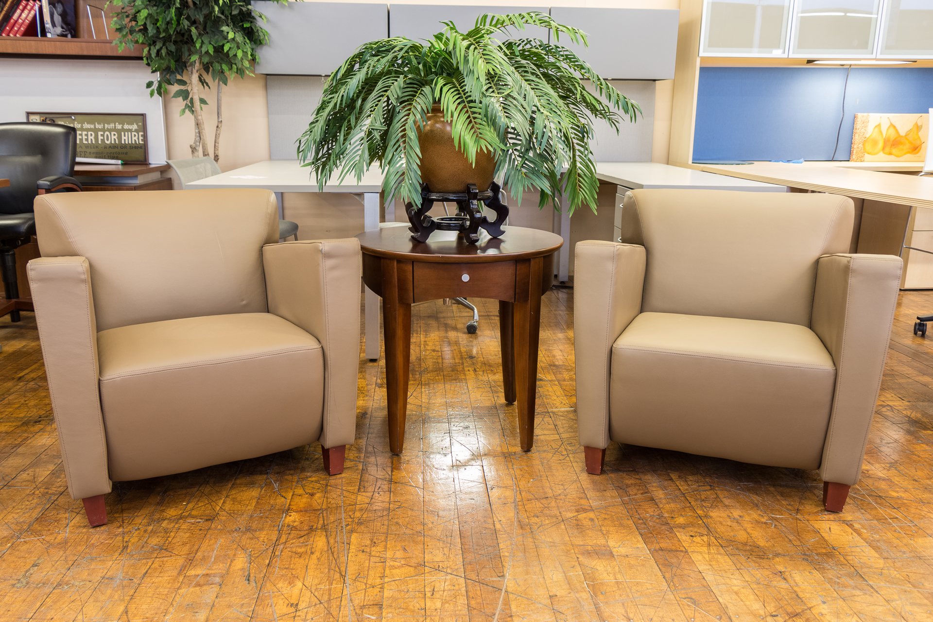 peartreeofficefurniture_peartreeofficefurniture_peartreeofficefurniture_office-star-lounge-taupe-leather-club-chairs-1.jpg
