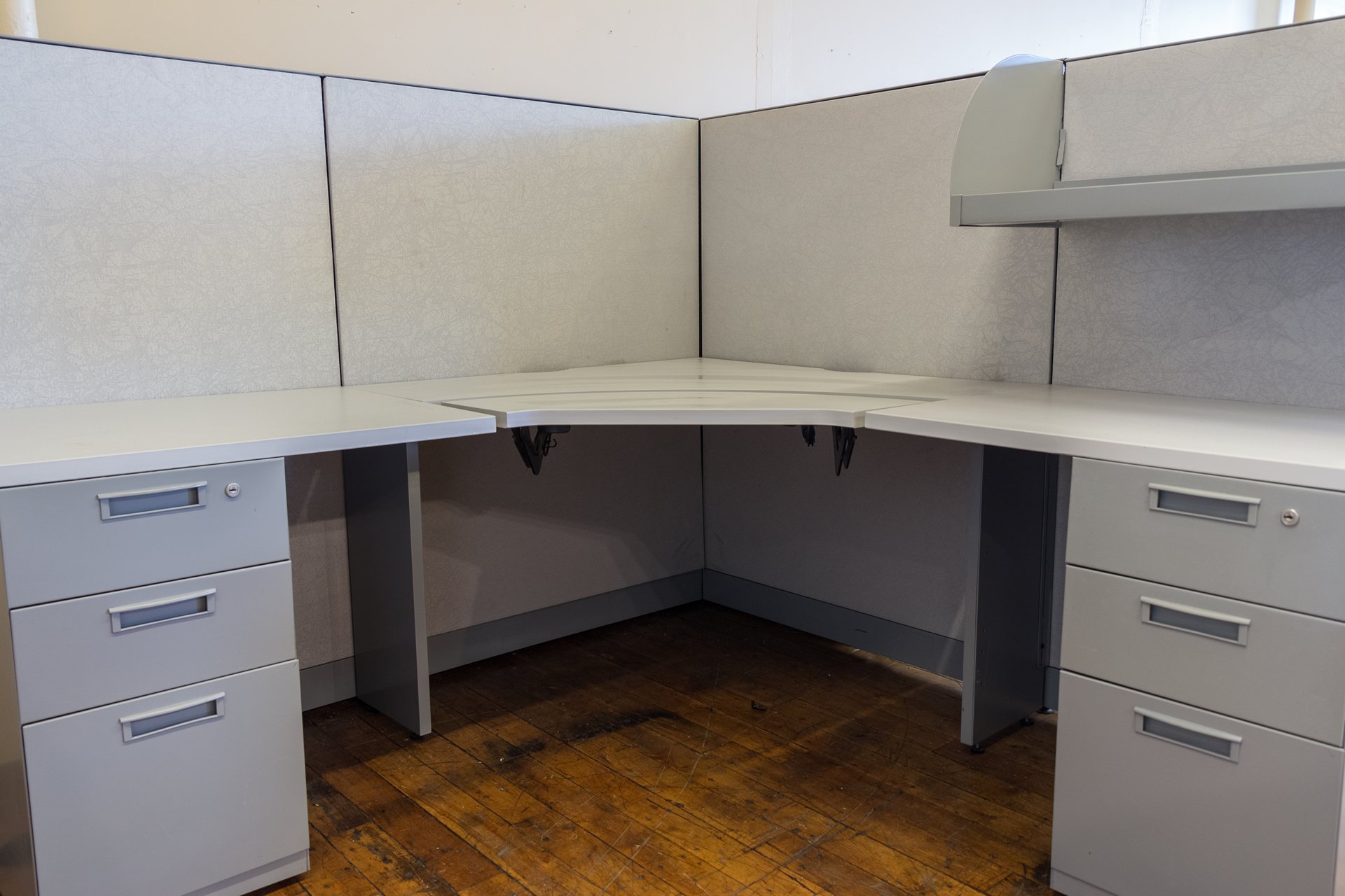 peartreeofficefurniture_peartreeofficefurniture_peartreeofficefurniture_steelcase-answer-cubicles-4.jpg