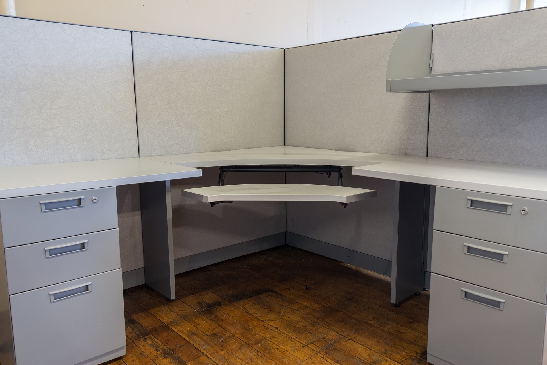 peartreeofficefurniture_peartreeofficefurniture_peartreeofficefurniture_steelcase-answer-cubicles-6.jpg