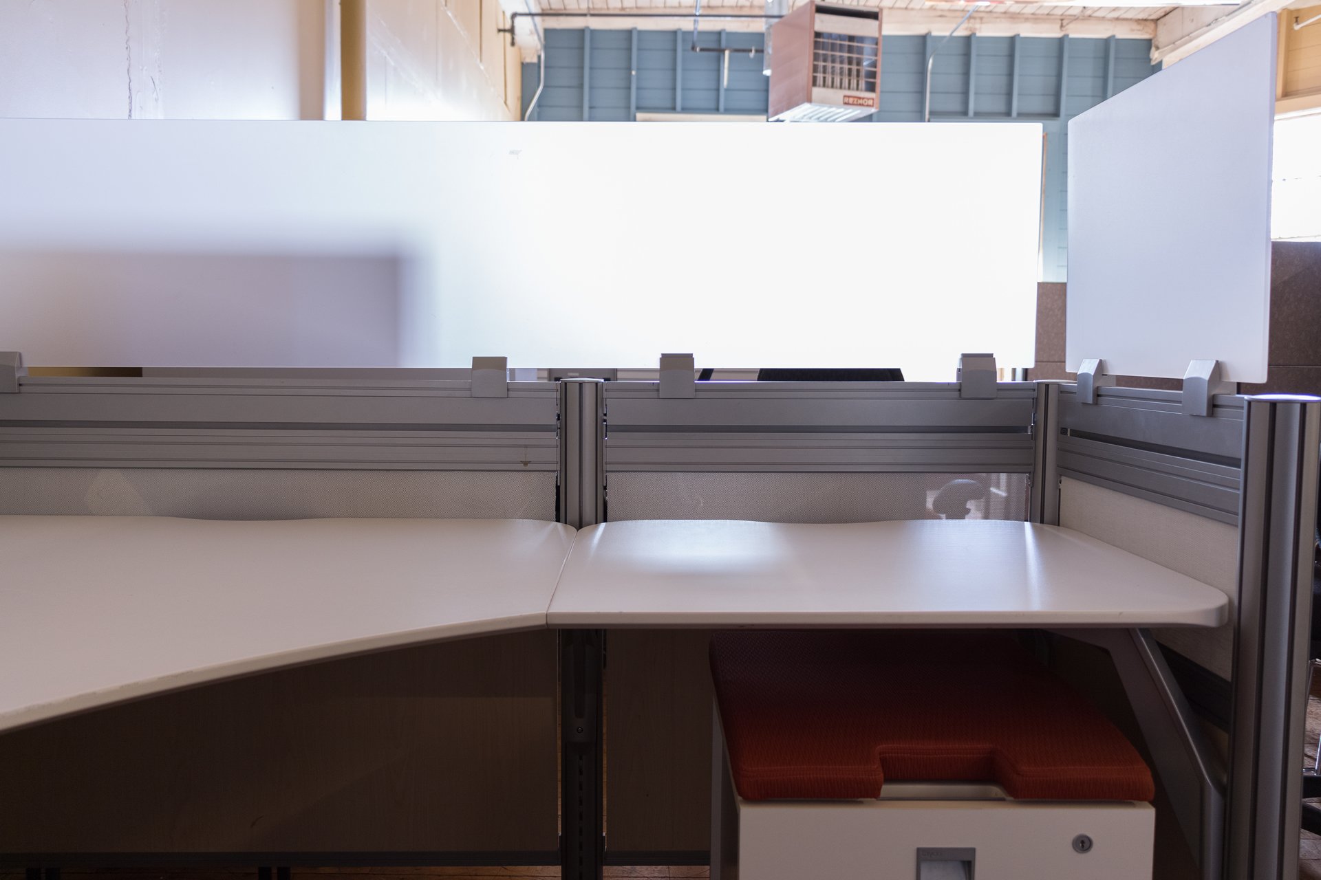 peartreeofficefurniture_peartreeofficefurniture_peartreeofficefurniture_tayco-up-6-x-6-cubicles-6.jpg