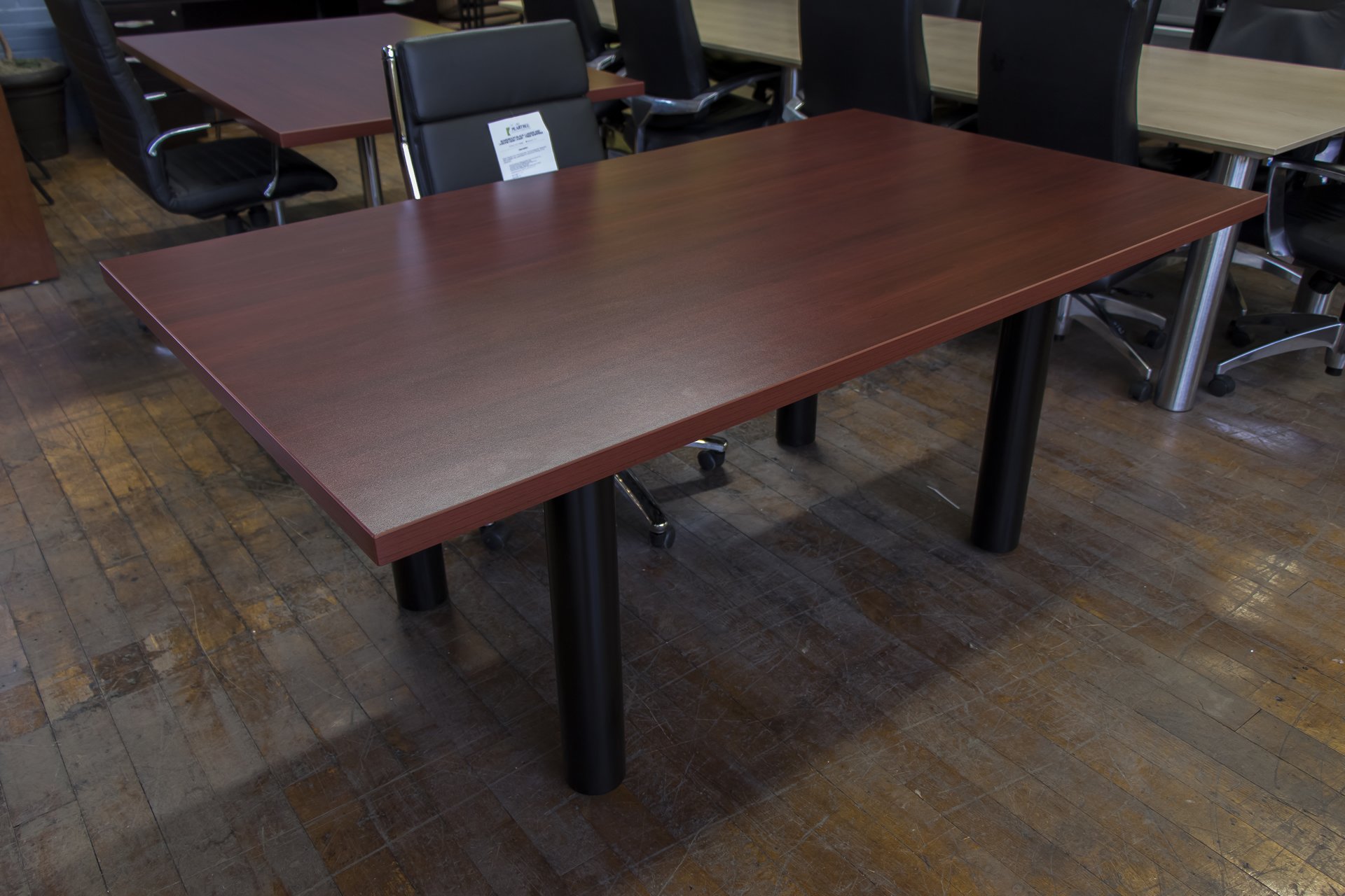peartreeofficefurniture_peartreeofficefurniture_peartreeofficefurniture_warren-series-cherry-laminate-modular-meeting-tables.jpg