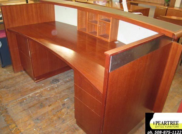 peartreeofficefurniture_peartreeofficefurniture_r212b.jpg