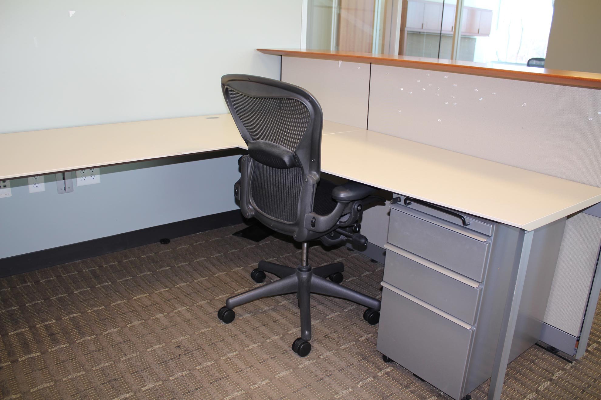 peartreeofficefurniture_peartreeofficefurniture_r216a.jpg