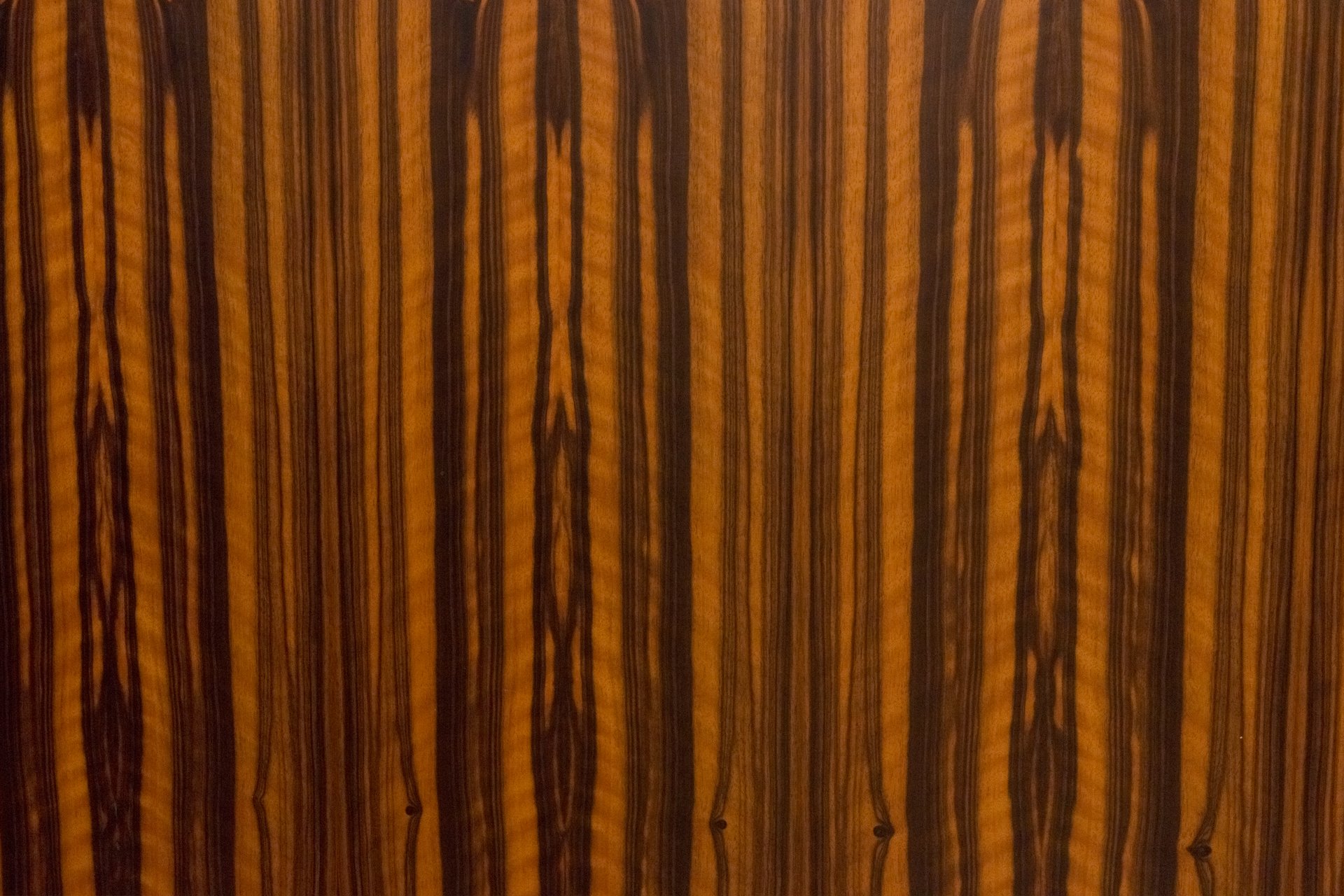 peartreeofficefurniture_peartreeofficefurniture_recep3.jpg