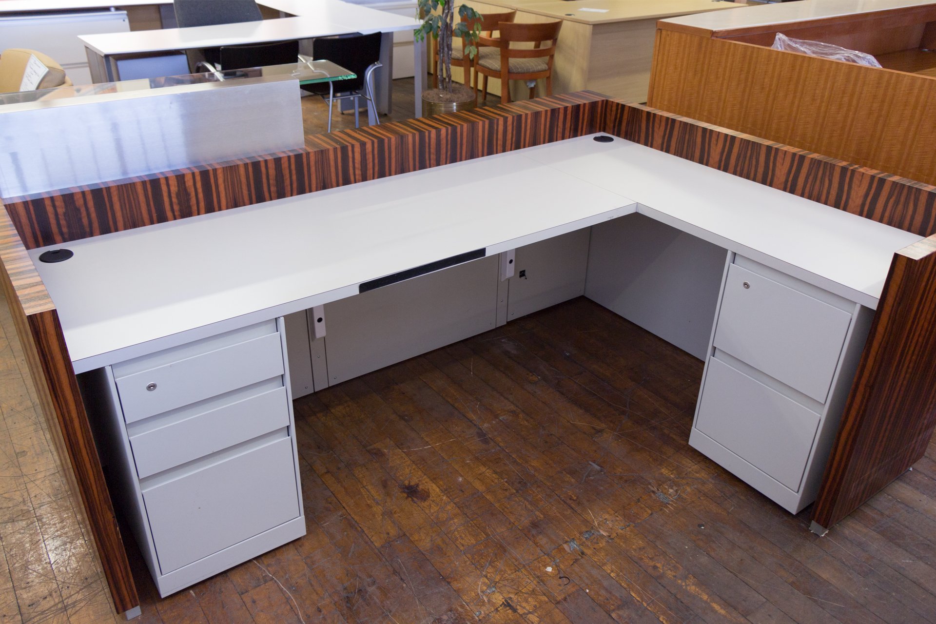 peartreeofficefurniture_peartreeofficefurniture_recep4.jpg