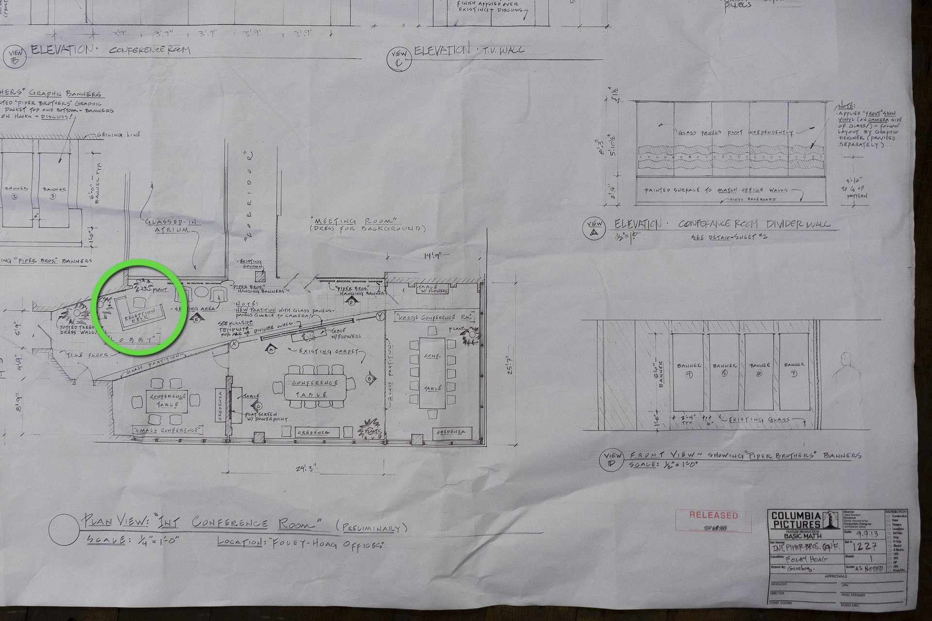 peartreeofficefurniture_peartreeofficefurniture_recep5.jpg