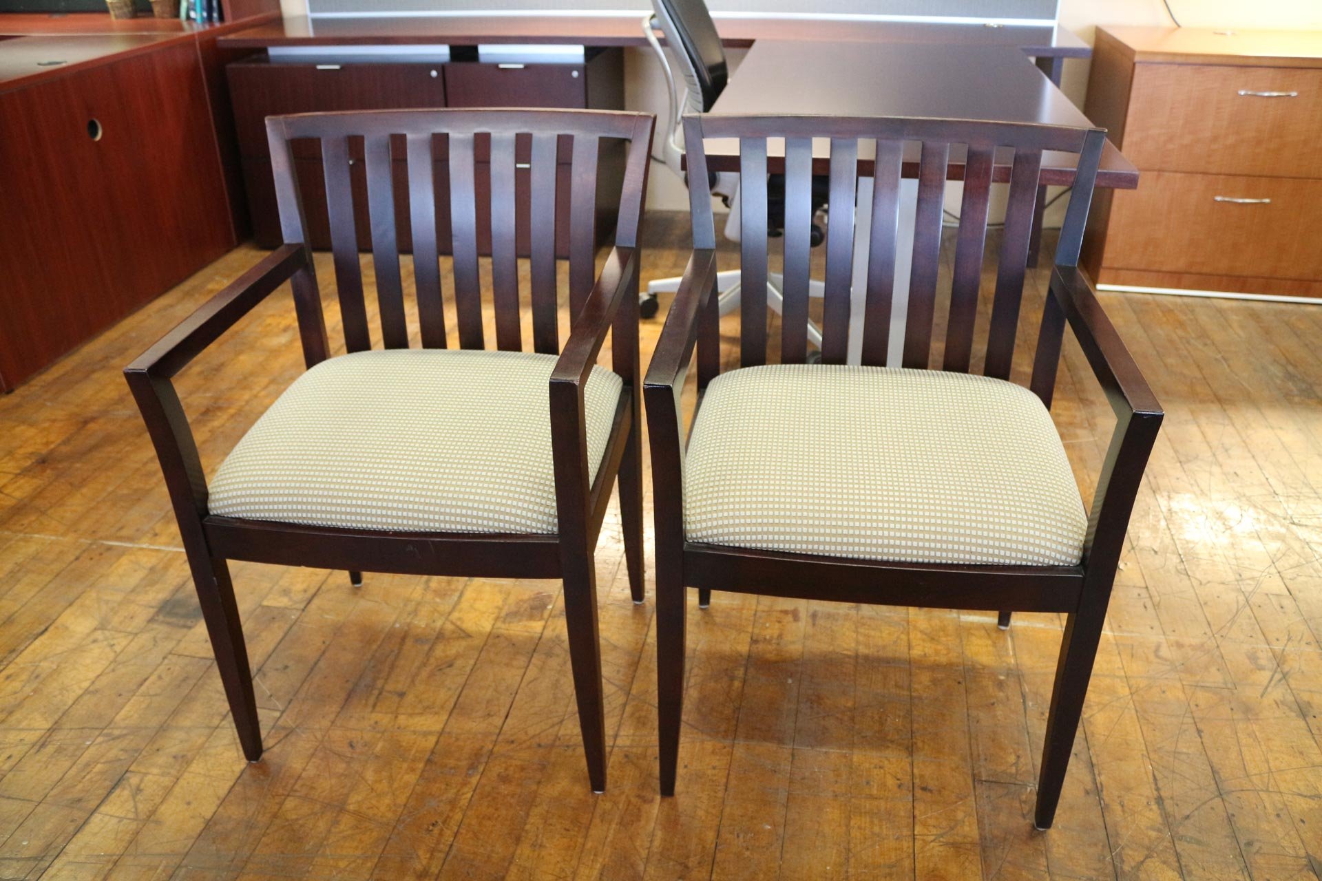 peartreeofficefurniture_peartreeofficefurniture_sc250.jpg