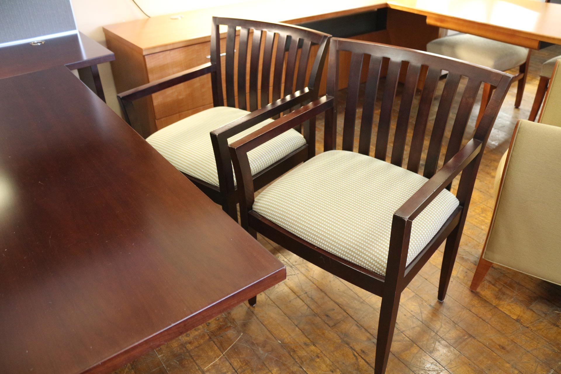 peartreeofficefurniture_peartreeofficefurniture_sc250a.jpg