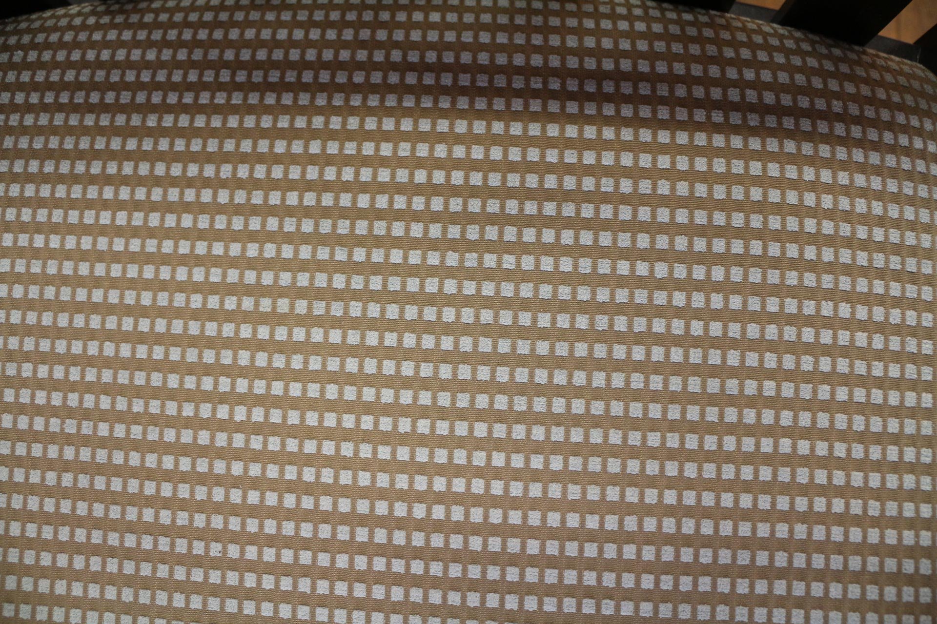 peartreeofficefurniture_peartreeofficefurniture_sc250b.jpg
