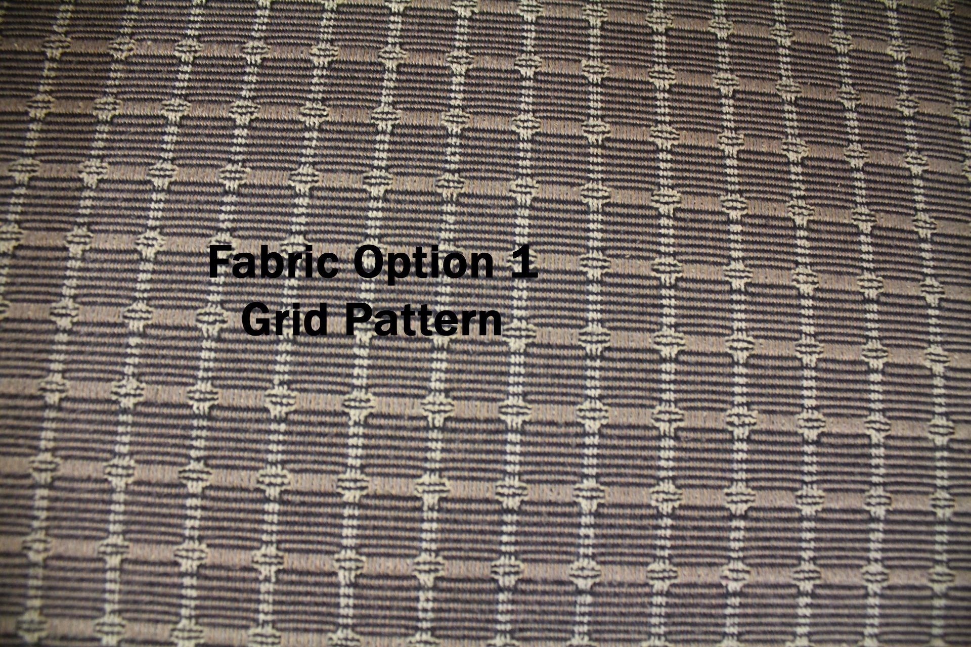 peartreeofficefurniture_peartreeofficefurniture_sc251b.jpg