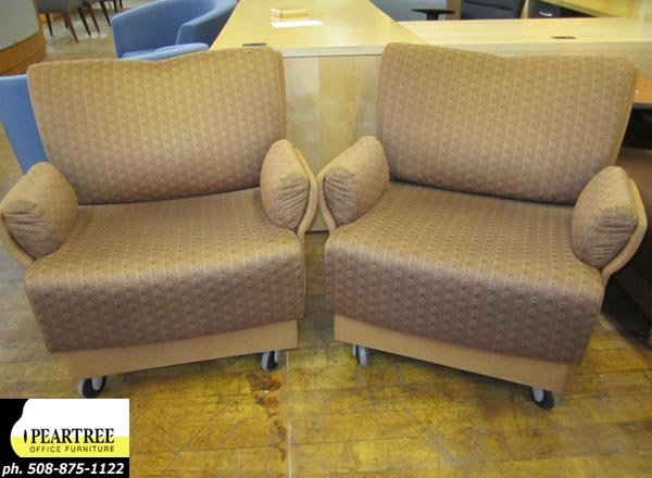 peartreeofficefurniture_peartreeofficefurniture_sls219.jpg