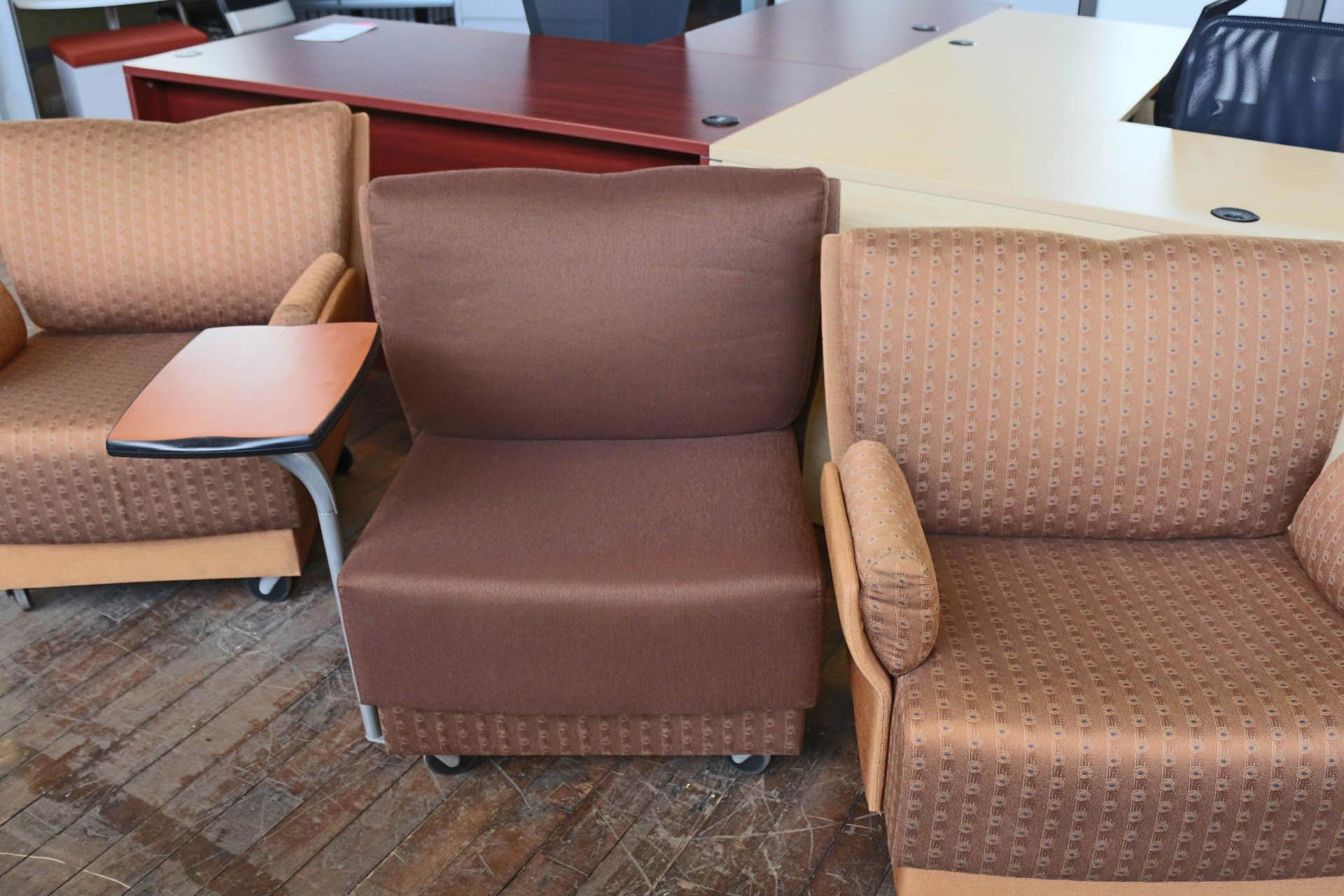 peartreeofficefurniture_peartreeofficefurniture_sls219b.jpg