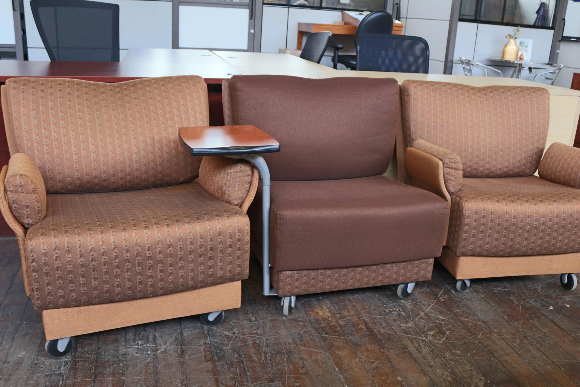 peartreeofficefurniture_peartreeofficefurniture_sls219c.jpg