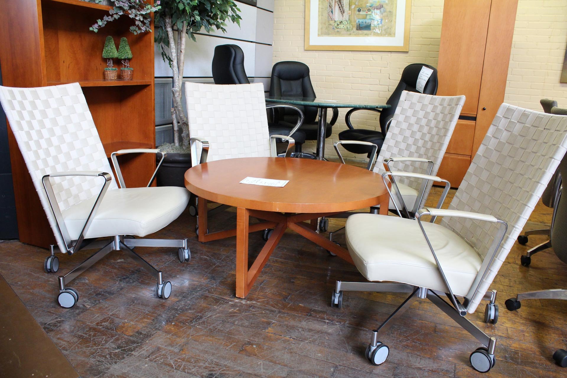 peartreeofficefurniture_peartreeofficefurniture_sls233a.jpg